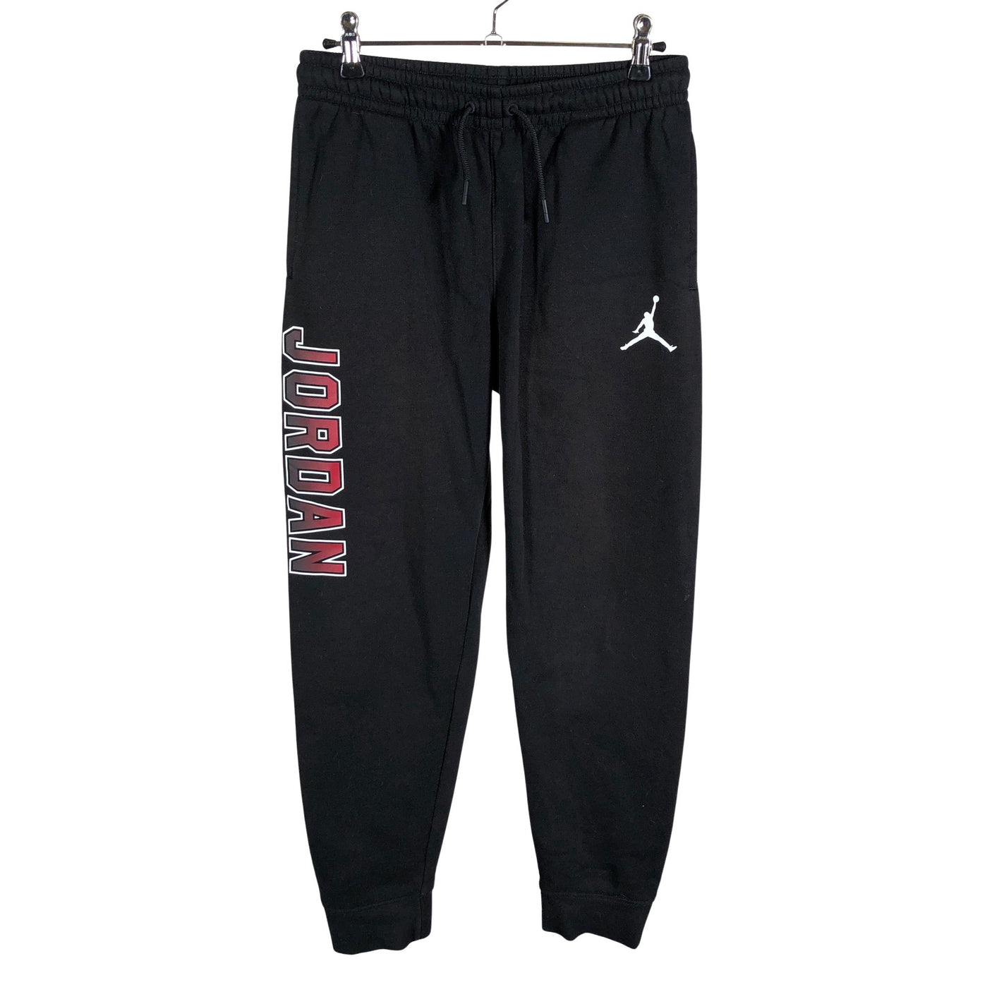 Unisex Jordan (Nike) - Collegehousut, koko 152 - 158 - (1)