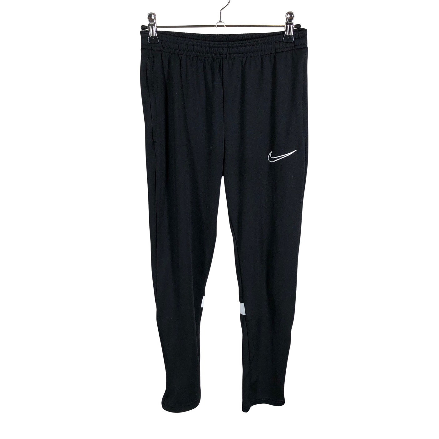 Unisex Nike - Verryttelyhousut, koko 152 - 158 - (1)