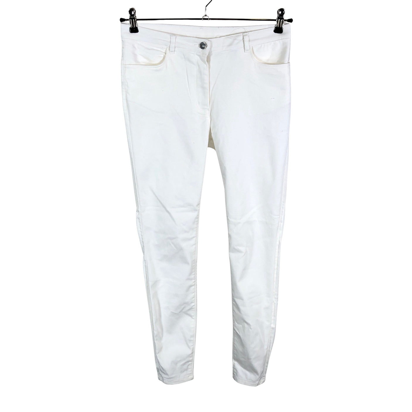 Unisex Ril's - Farkut, koko 38 - (1)
