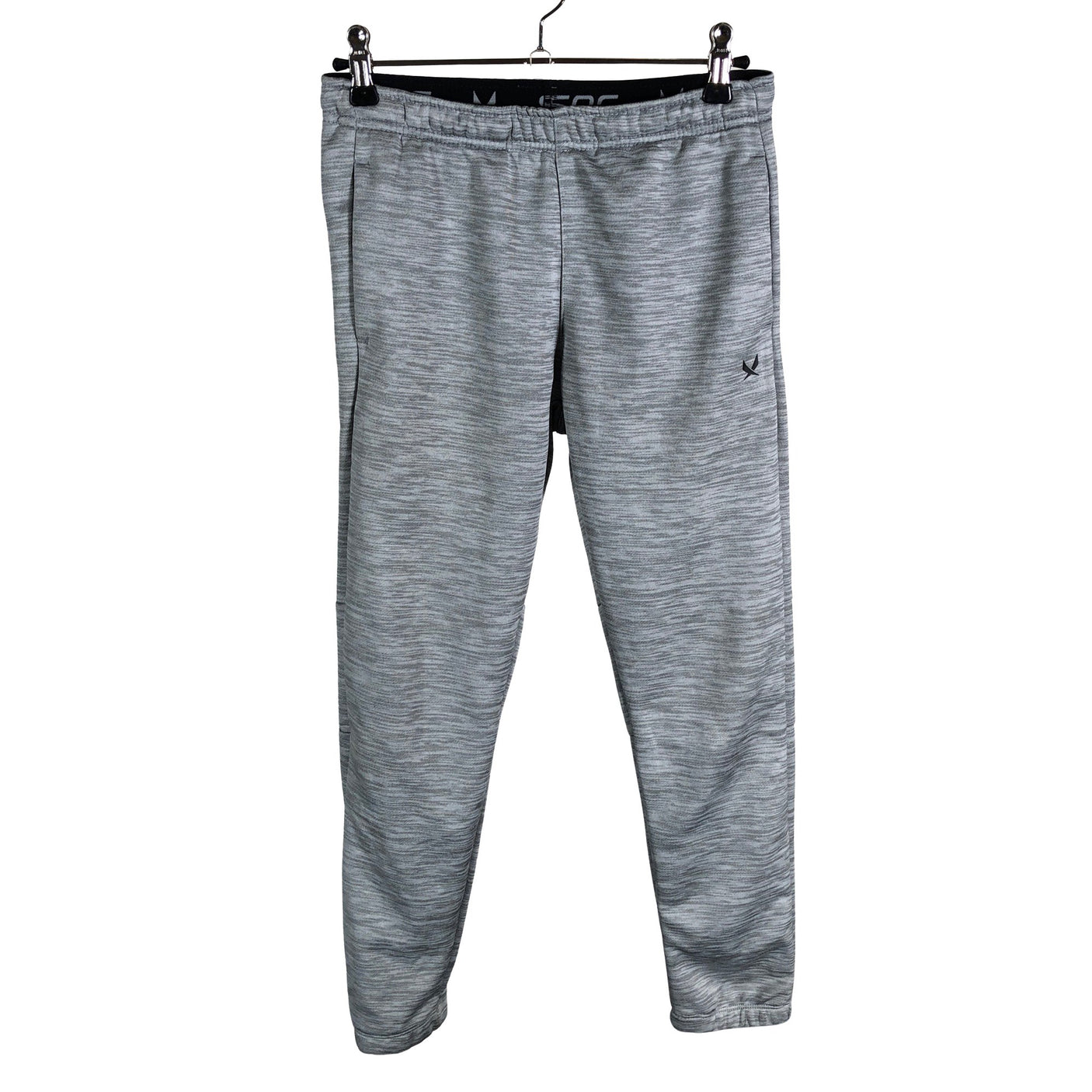 Unisex Soc - Verryttelyhousut, koko 146 - 152 - (1)
