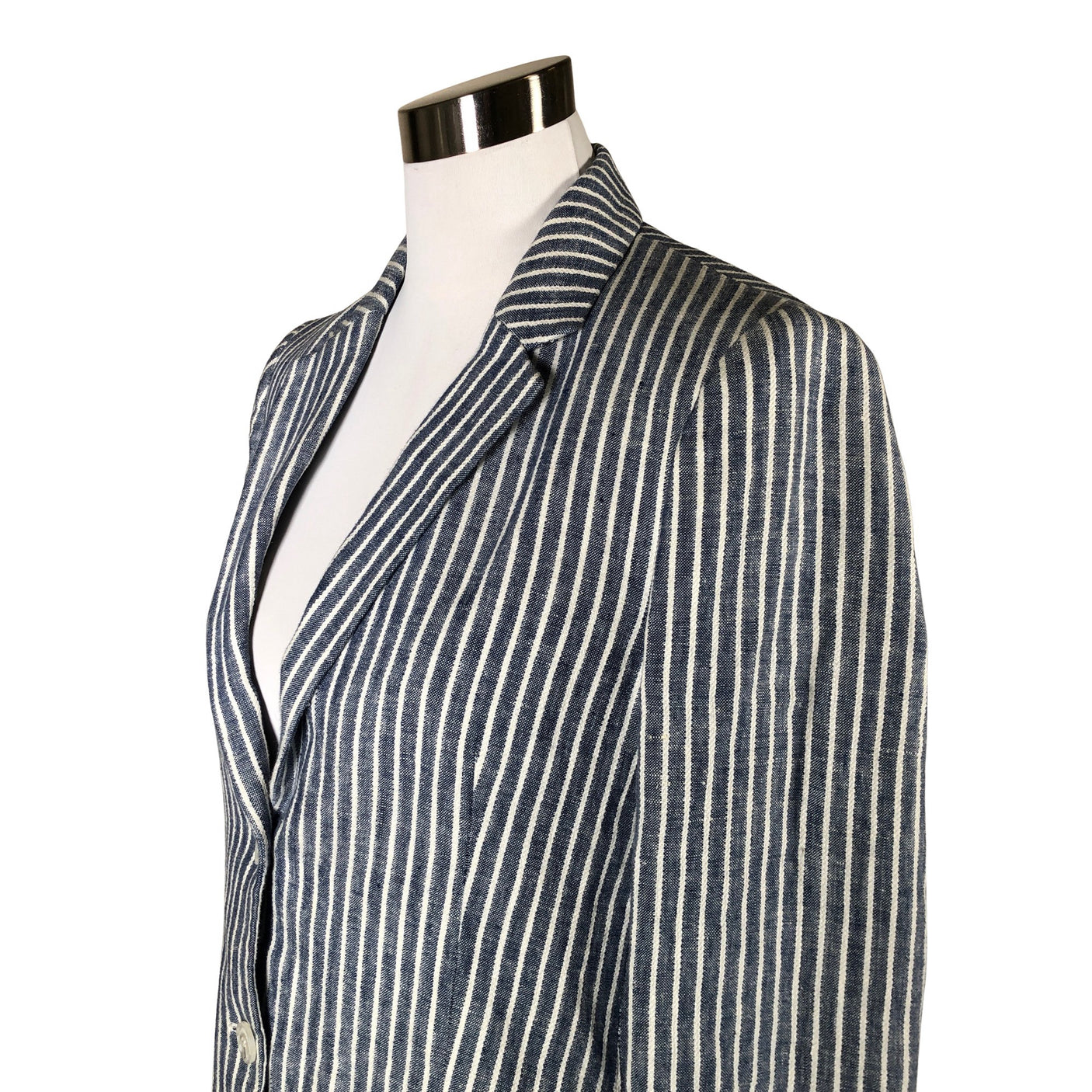 Unisex Gant - Jakku, koko 40 - (2)