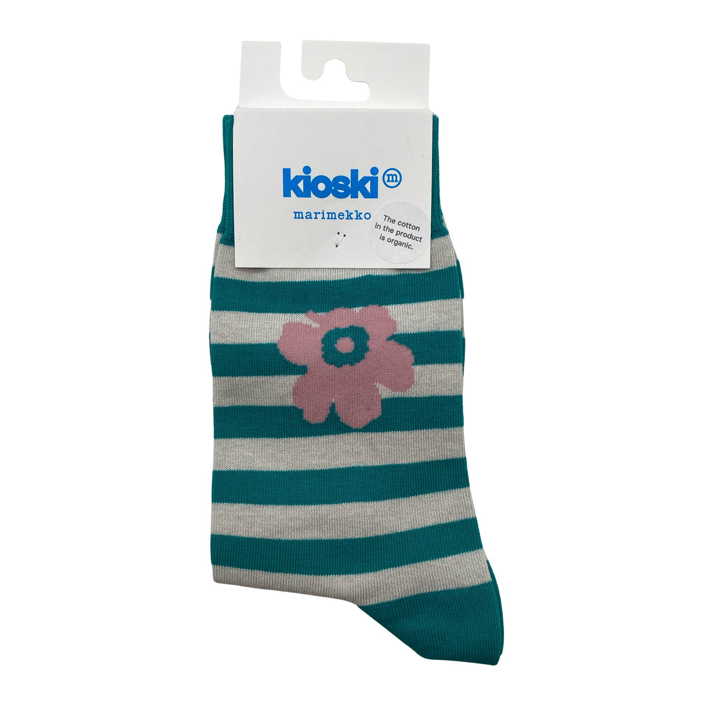 Unisex Marimekko - Sukat, koko 38 - (1)