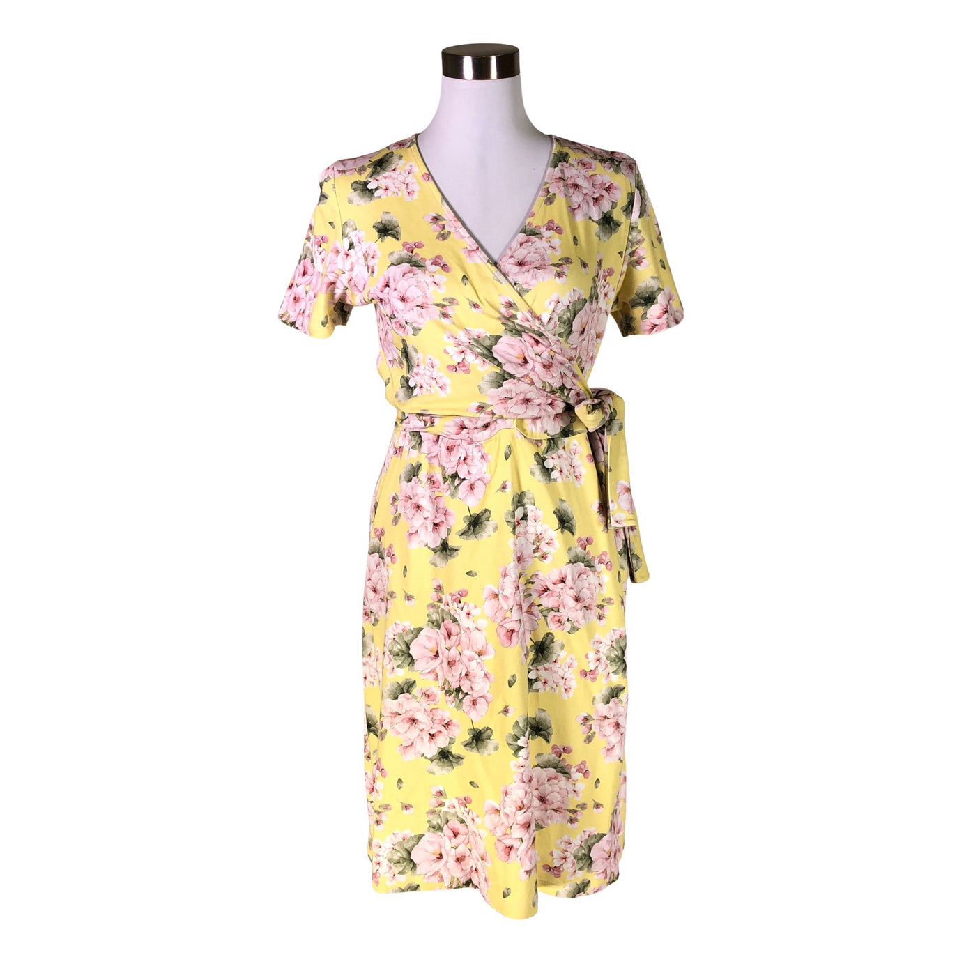 Unisex Melli - Mekko, koko 40 - (1)