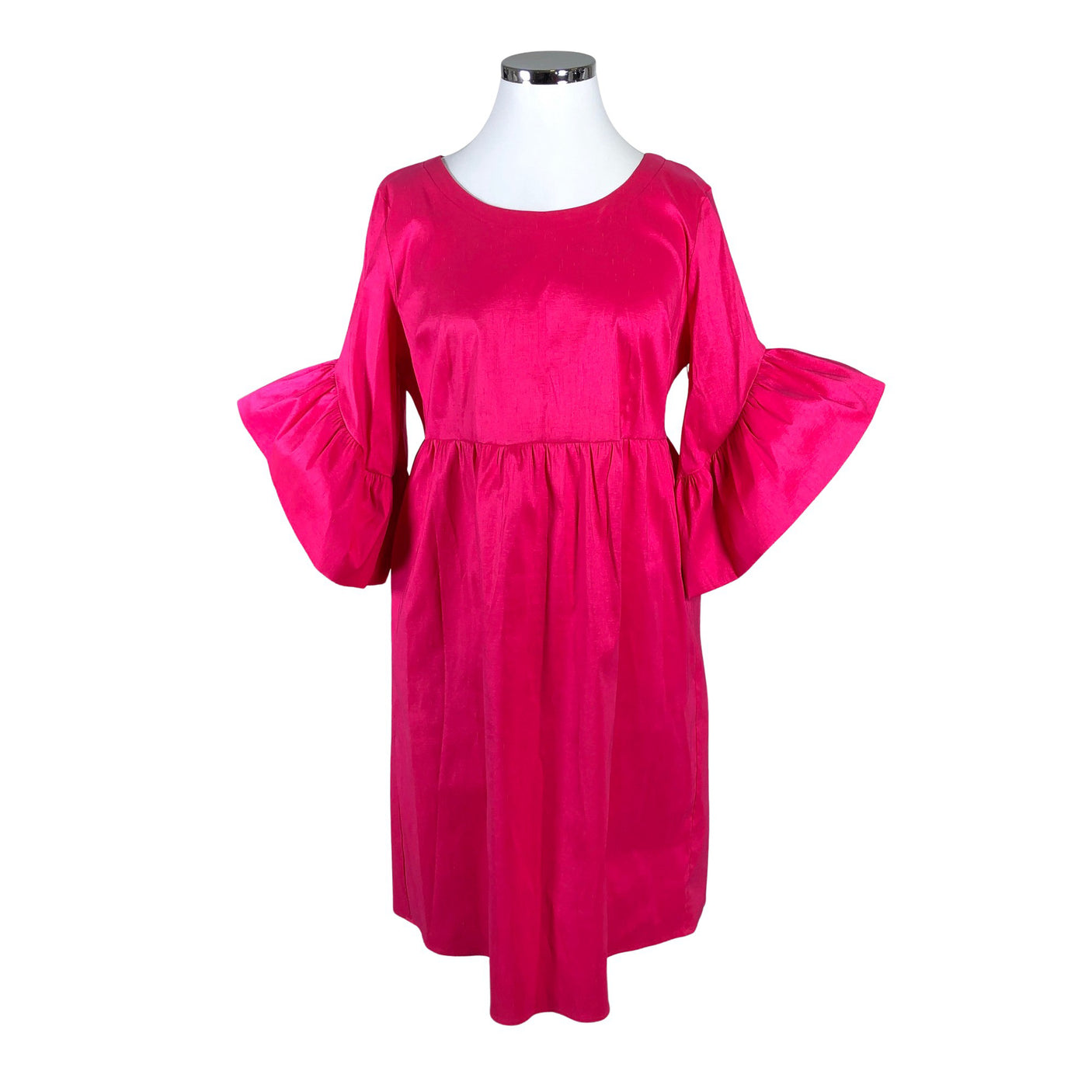 Unisex Camicettasnob - Juhlamekko, koko 44 - (1)