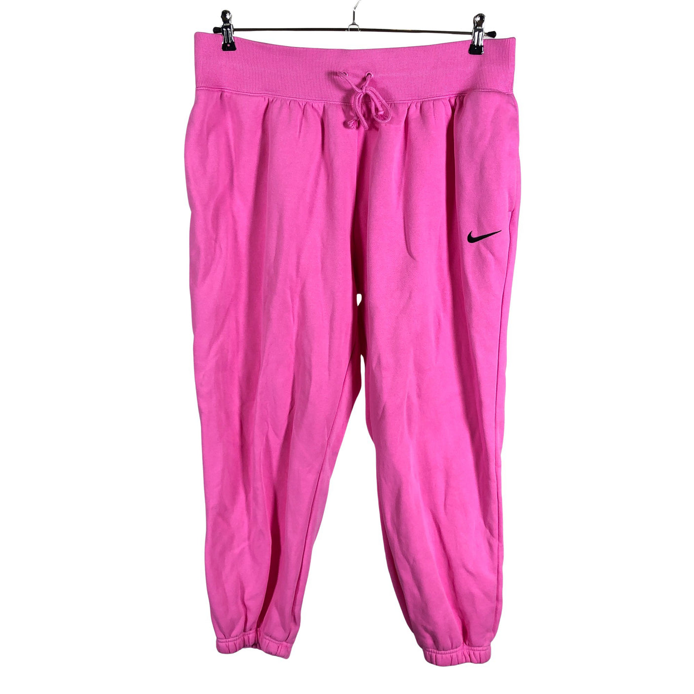 Unisex Nike - Collegehousut, koko 44 - (1)