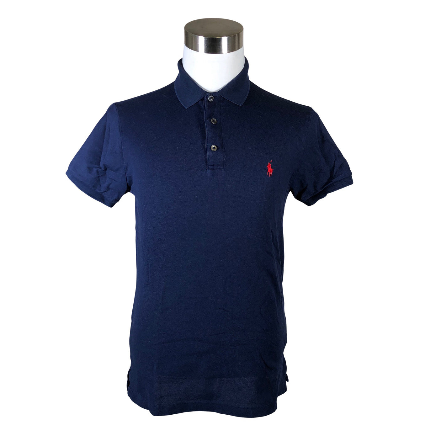 Unisex Polo Ralph Lauren - Pikeepaita, koko 48 - (1)