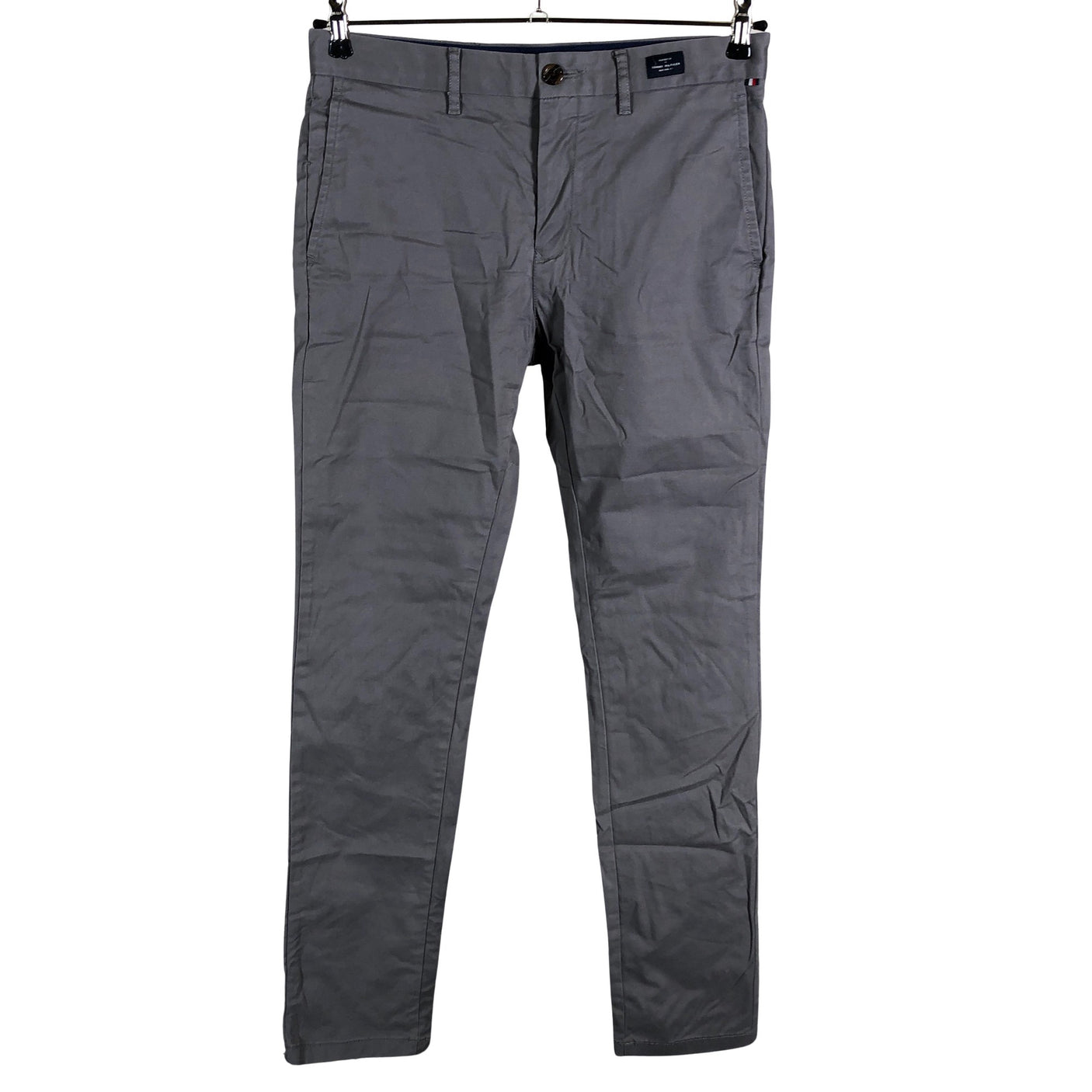 Unisex Tommy Hilfiger - Chinot, koko W30 - (1)