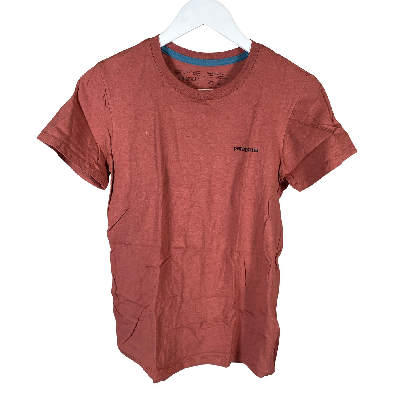 Unisex Patagonia - T-paita, koko 34 - (1)