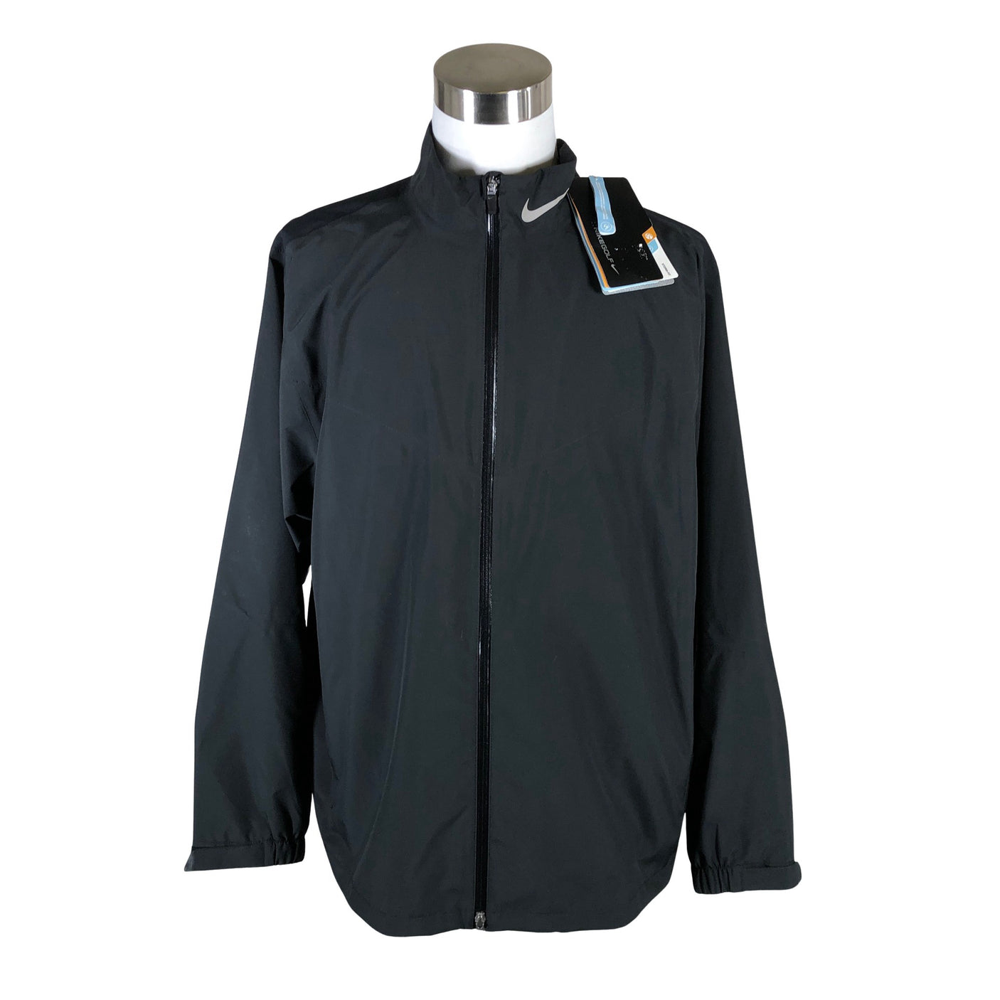 Unisex Nike - Urheilutakki, koko XXL - (1)