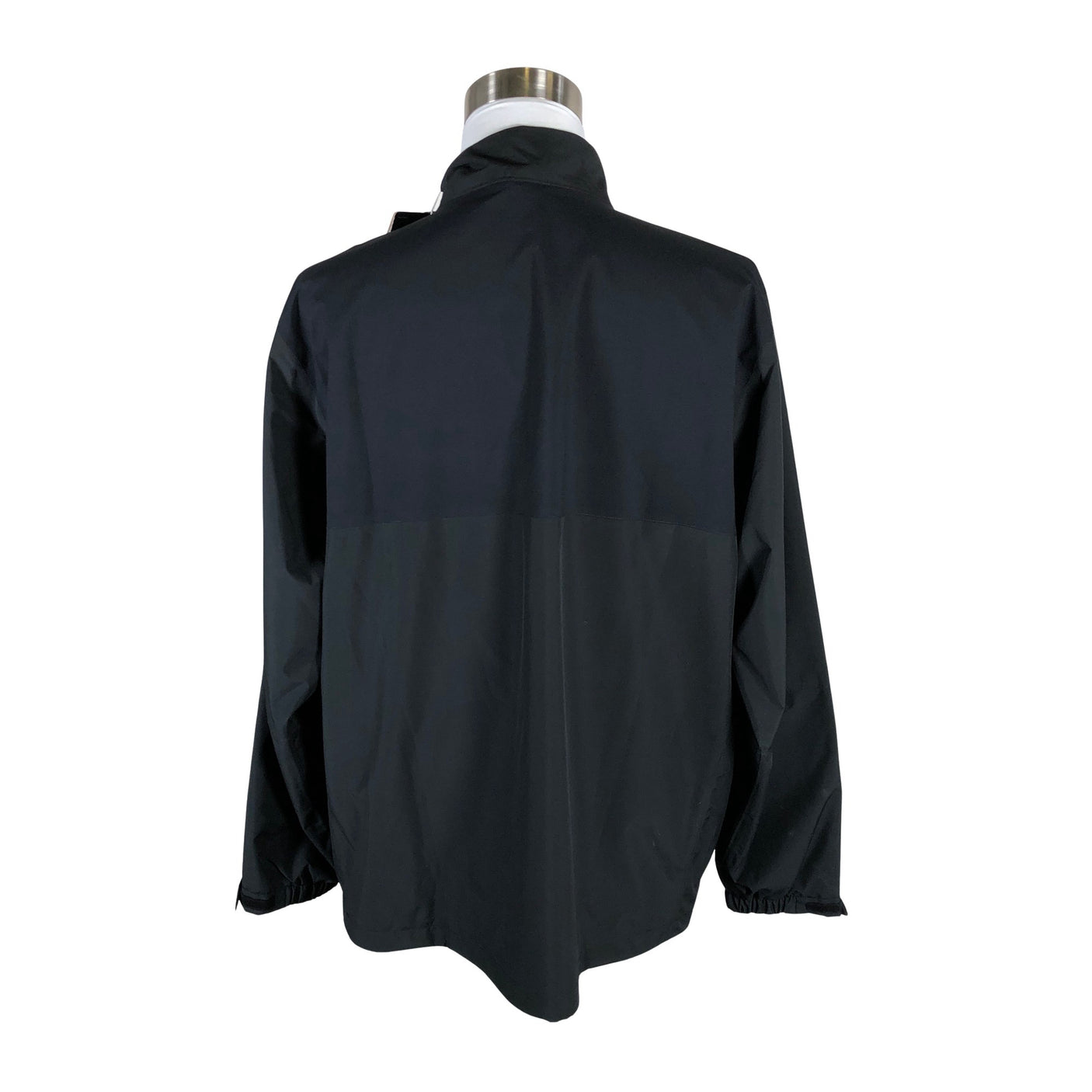 Unisex Nike - Urheilutakki, koko XXL - (2)