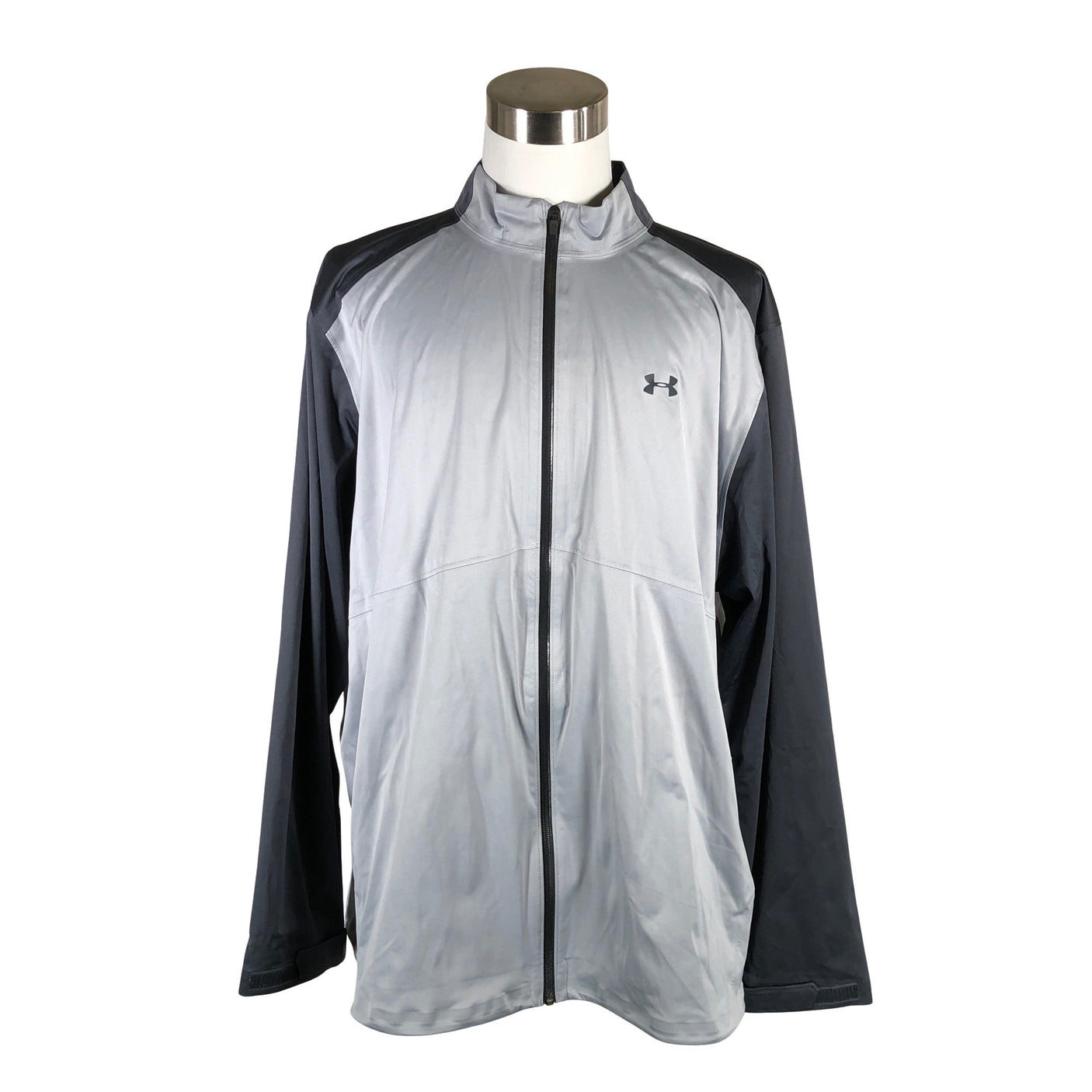 Unisex Under Armour - Urheilutakki, koko XXXL - (1)