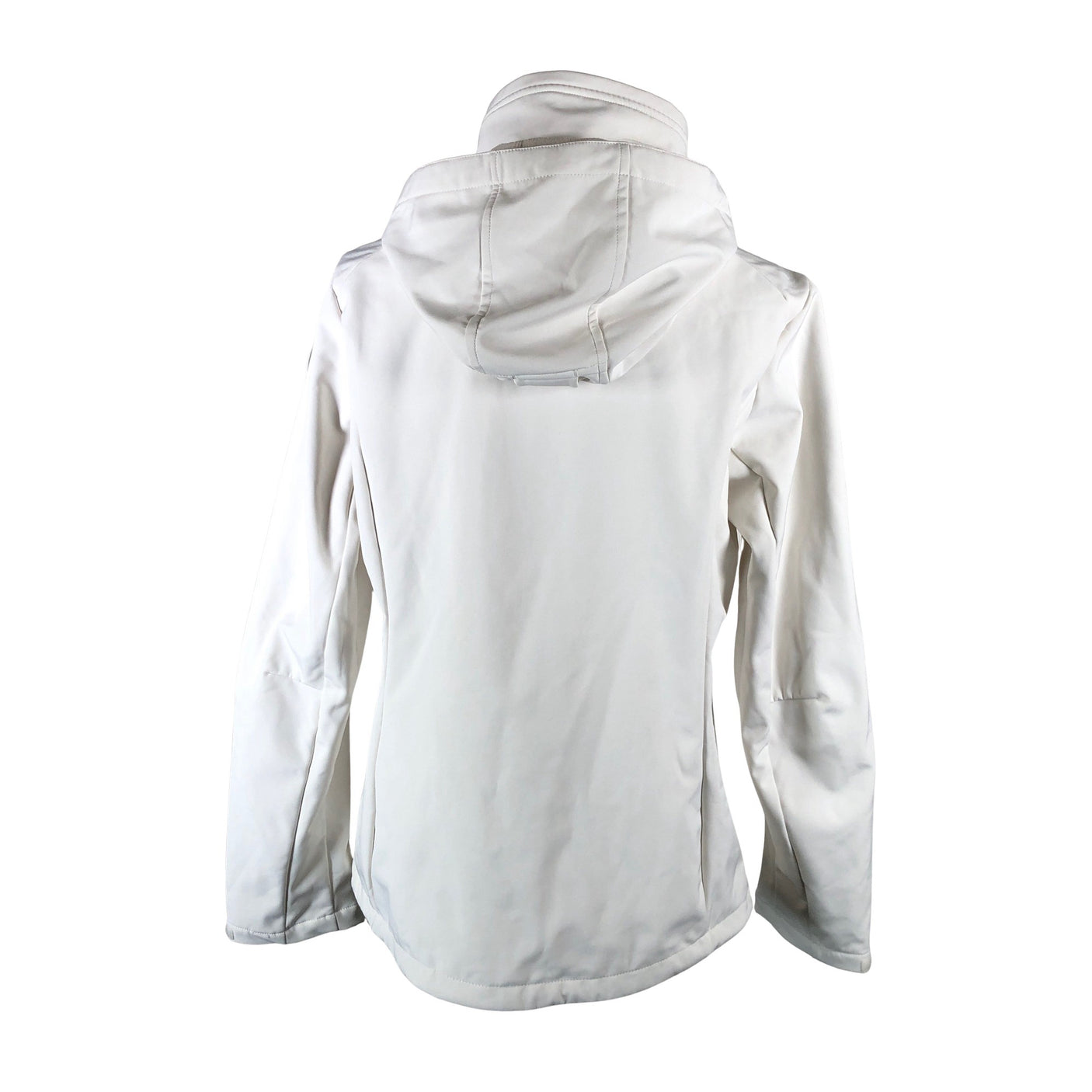Unisex Luhta - Softshell-takki, koko 40 - (2)