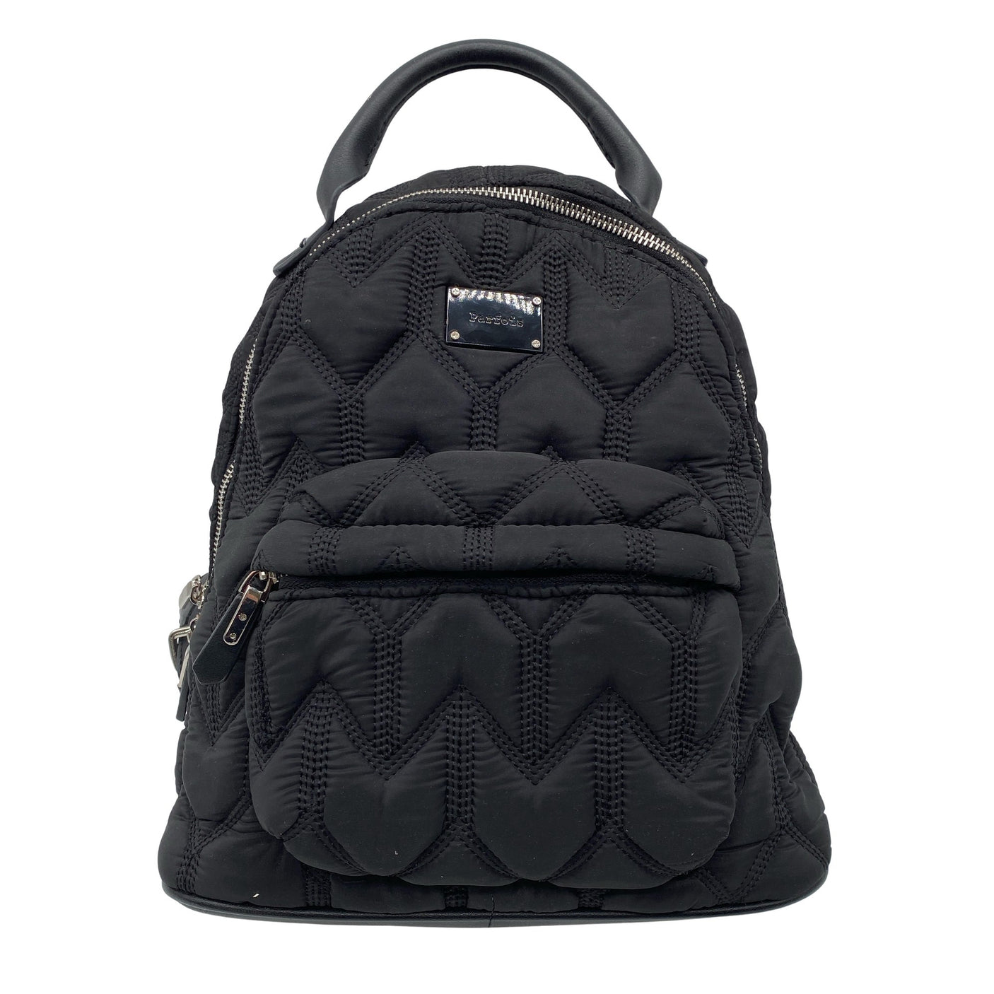Unisex Parfois - Reppu, koko Midi - (1)