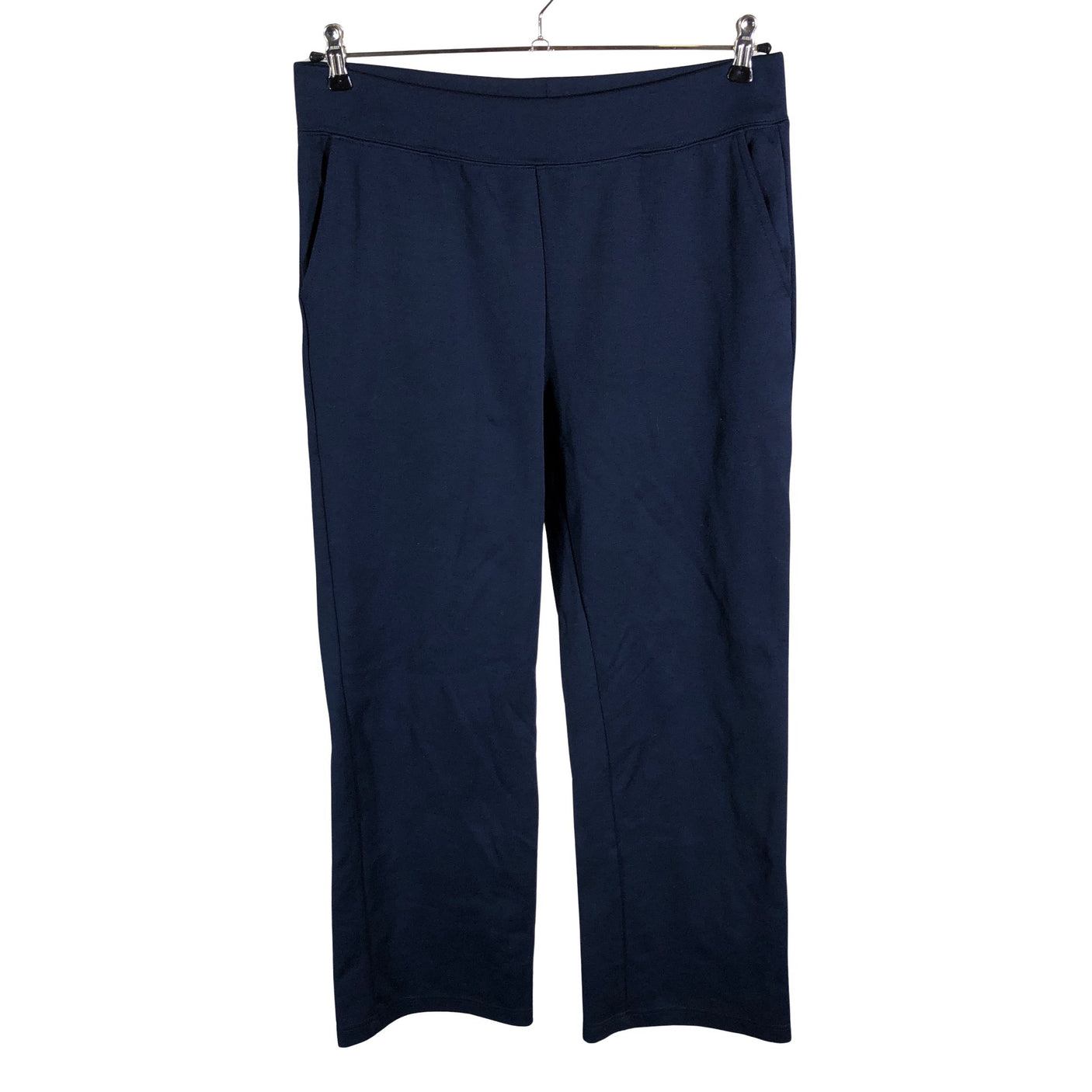 Unisex Ralph Lauren Sport - Verryttelyhousut, koko 42 - (1)