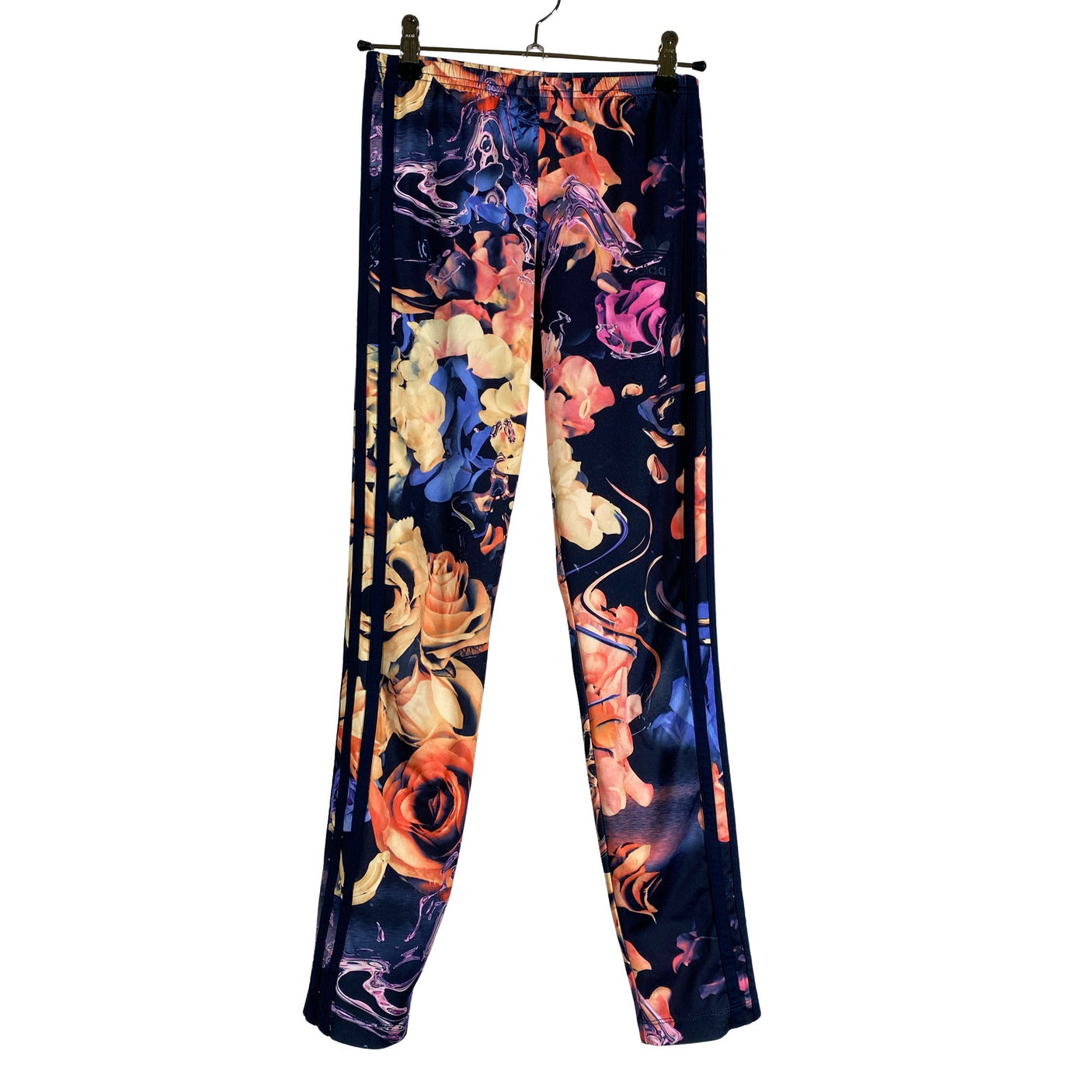 Unisex Adidas - Urheilutrikoot, koko 146 - 152 - (1)