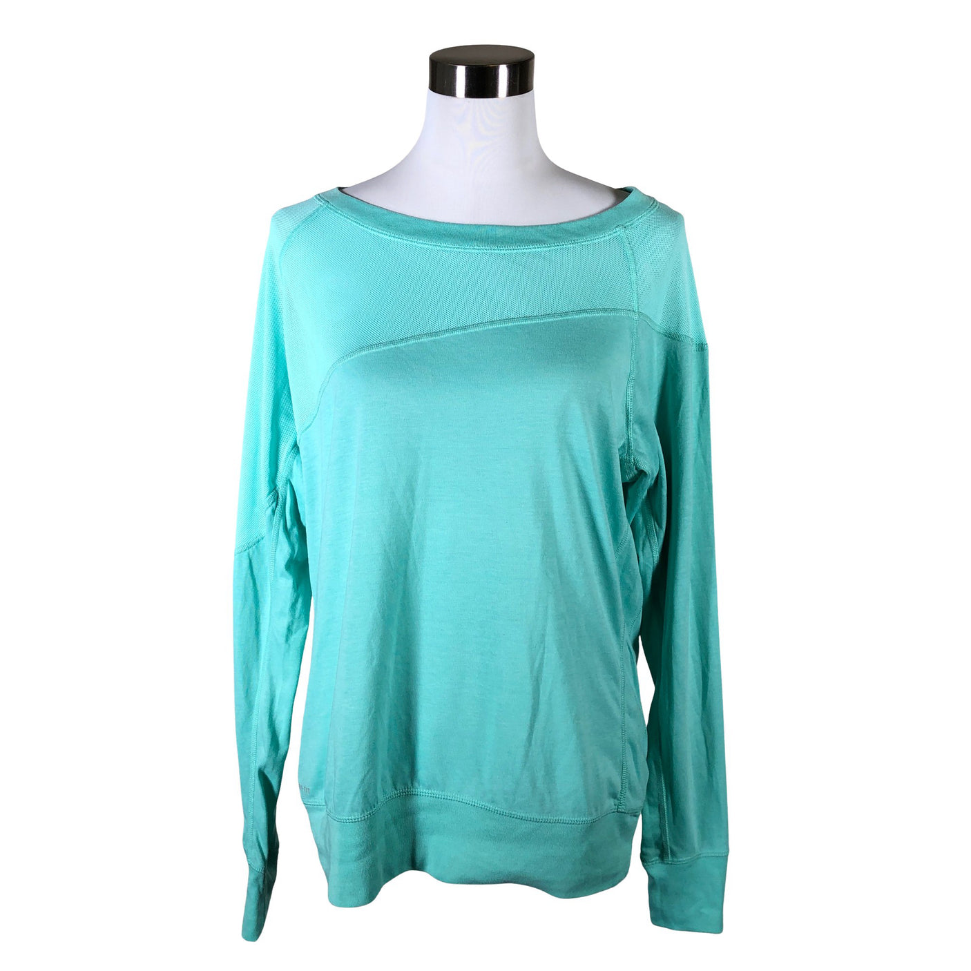 Unisex Nike - Urheilupaita,
pitkät hihat, koko 40 - (1)