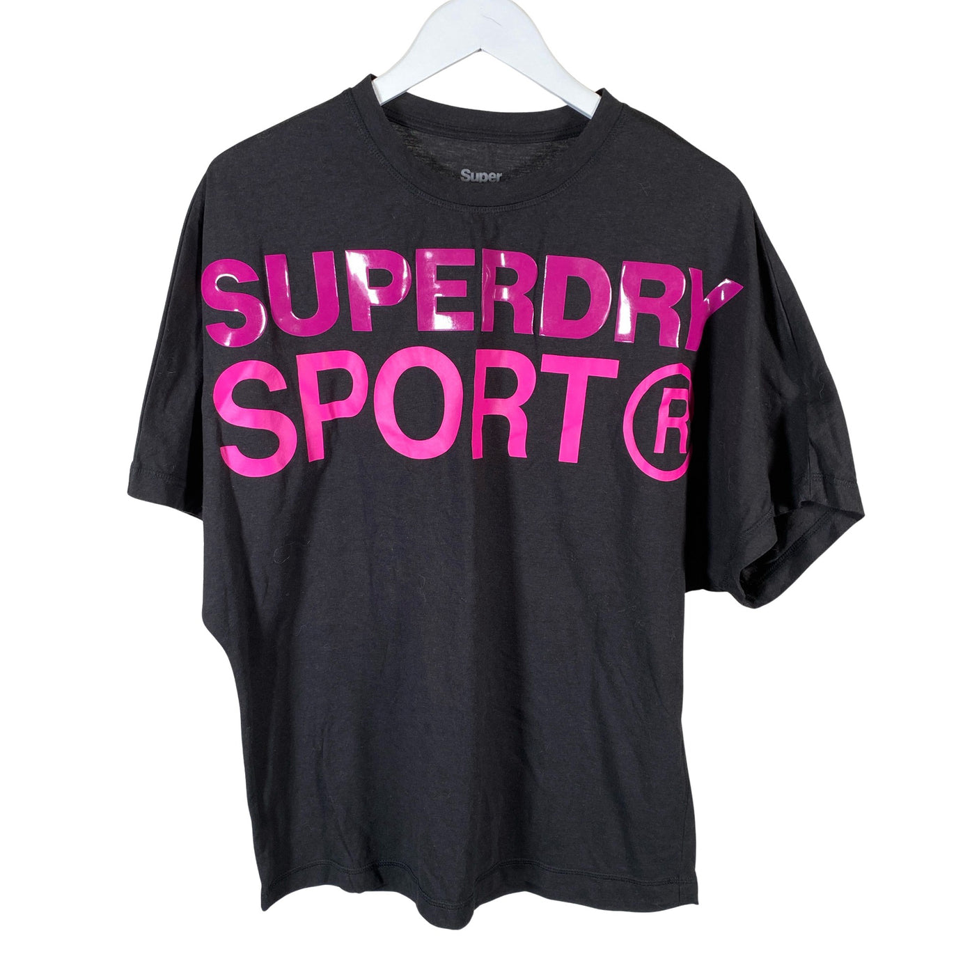 Unisex Superdry - T-paita, koko 42 - (1)