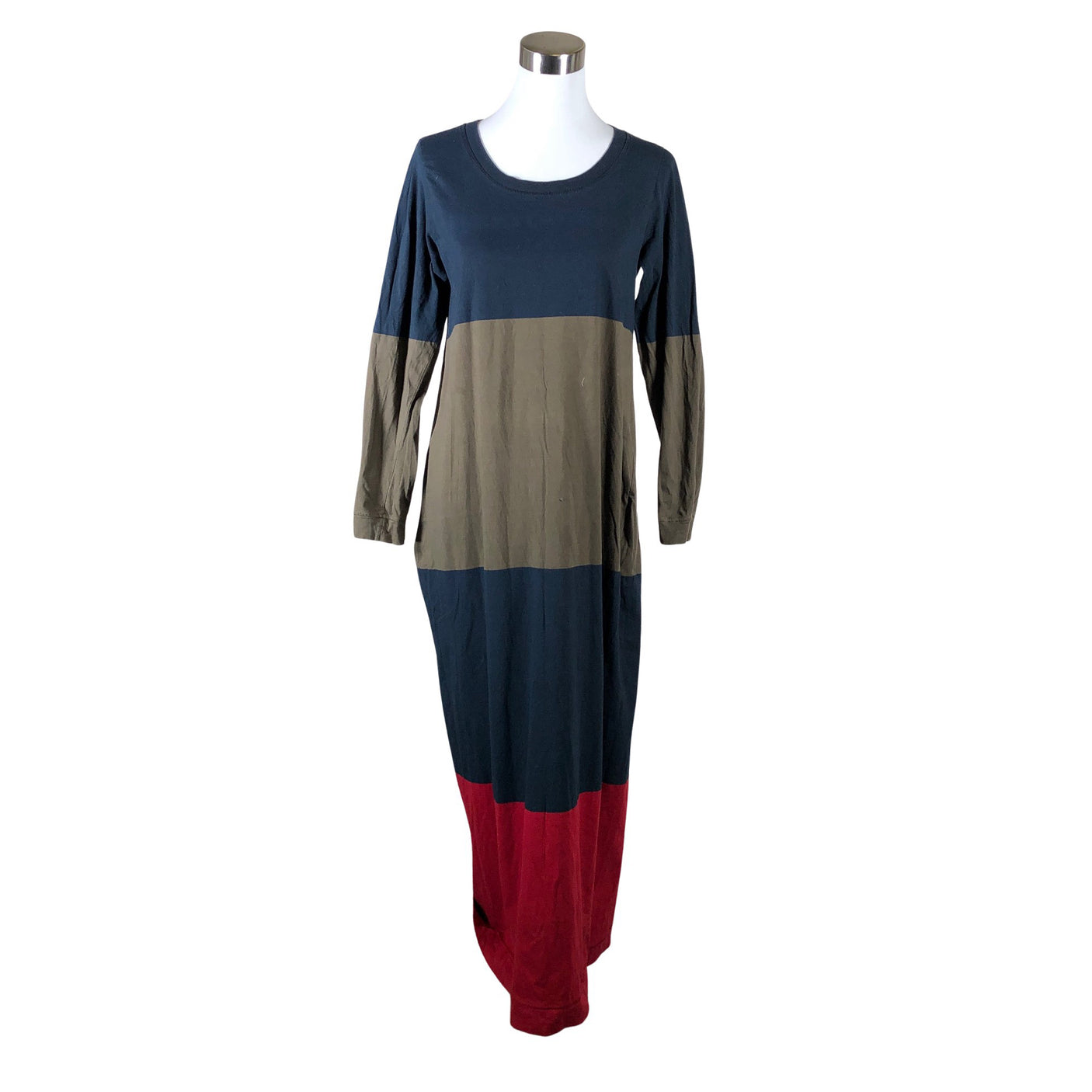Unisex Marimekko - Yöpaita, koko 40 - (1)