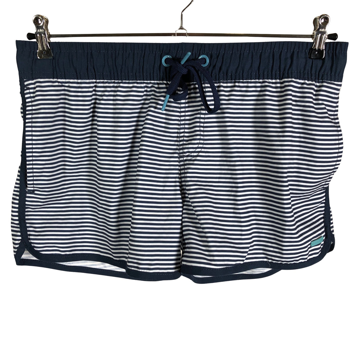 Unisex Esprit - Shortsit, koko 42 - (1)