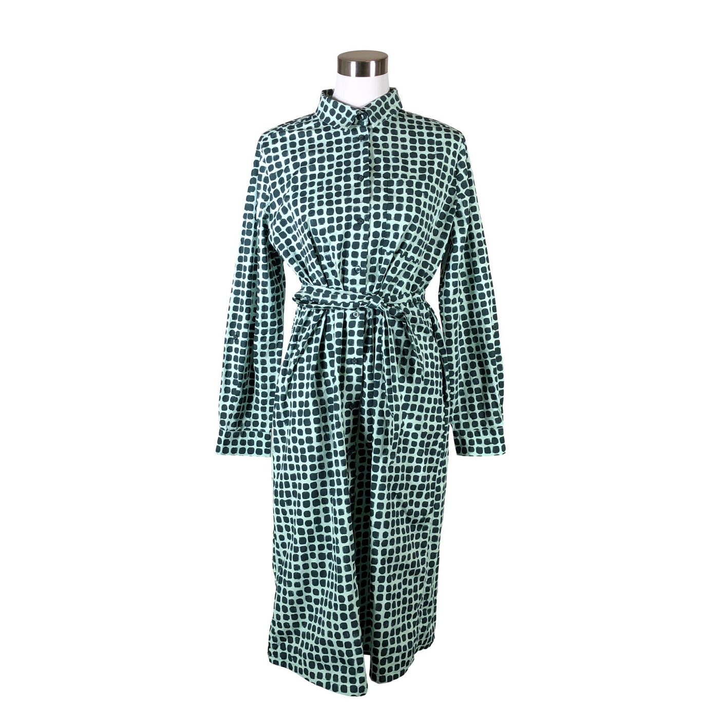 Unisex Gerry Weber - Kangasmekko, koko 40 - (1)