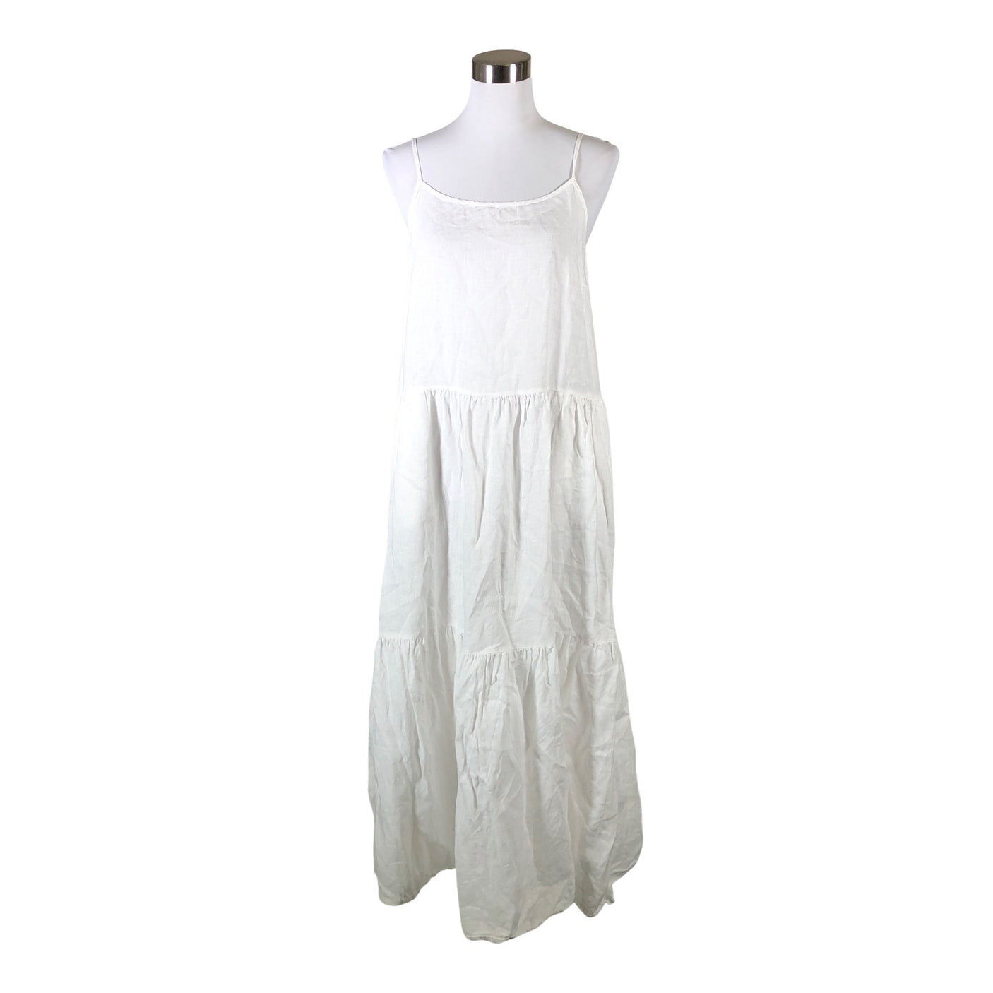 Unisex Nanso - Kangasmekko, koko 38 - (1)
