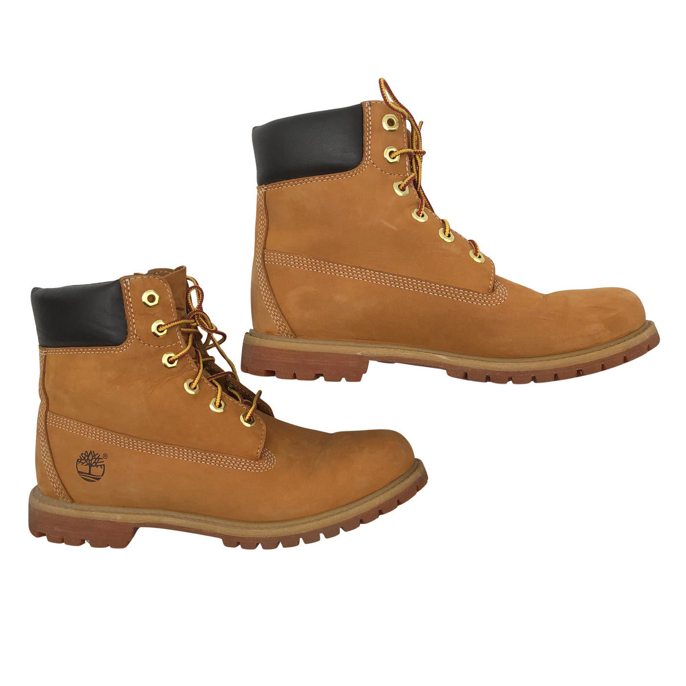 Unisex Timberland - Nilkkurit, koko 41 - (1)