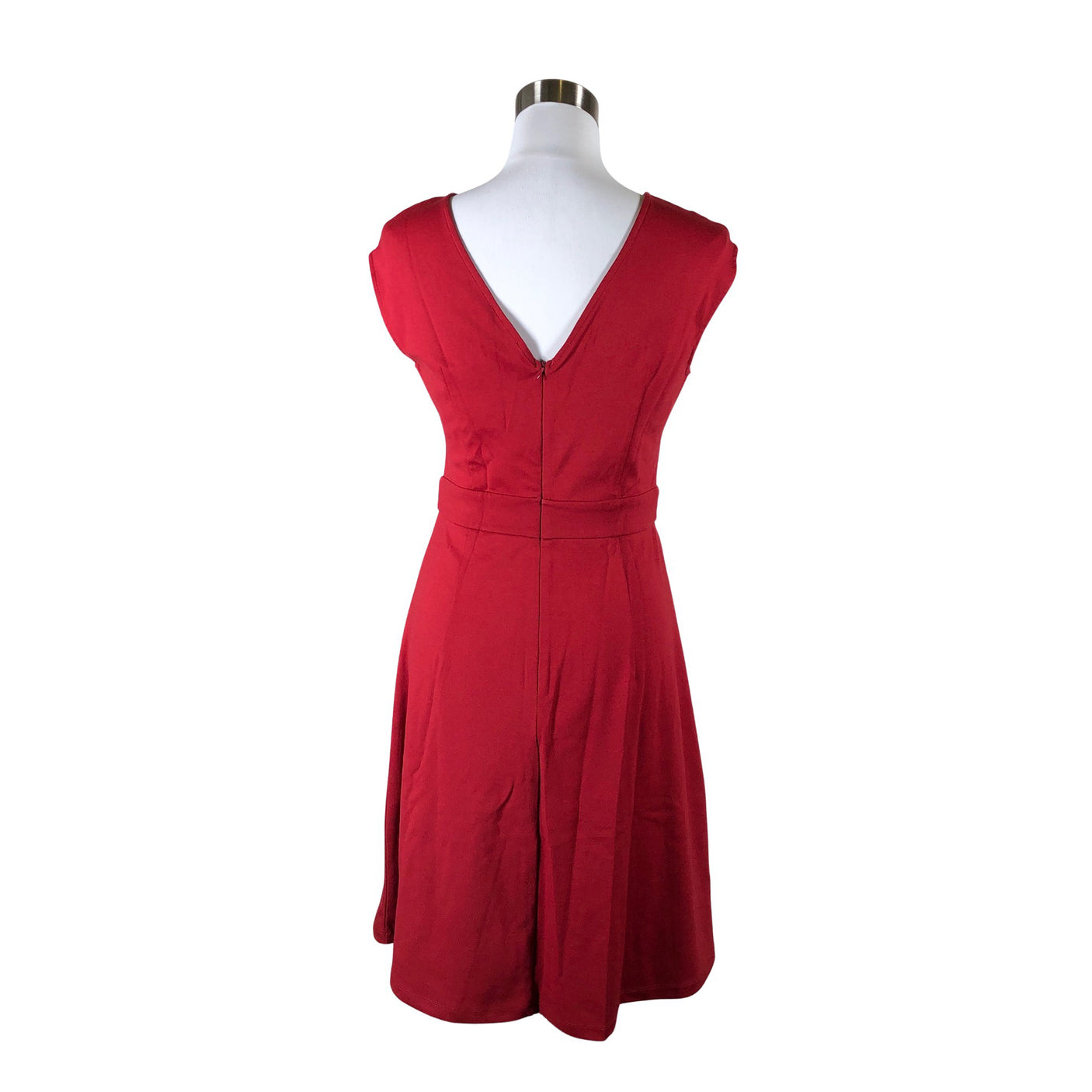 Unisex mint&berry - Trikoomekko, koko 38 - (2)