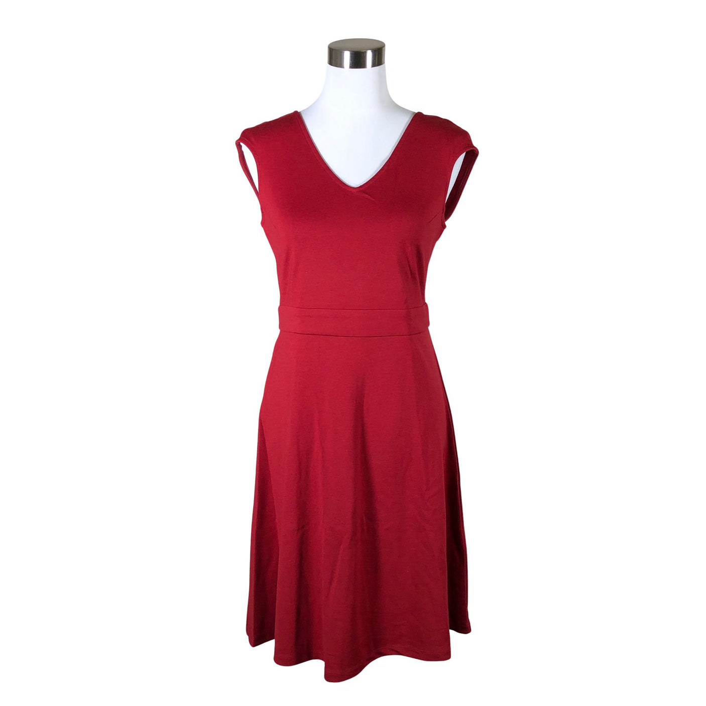 Unisex mint&berry - Trikoomekko, koko 38 - (1)