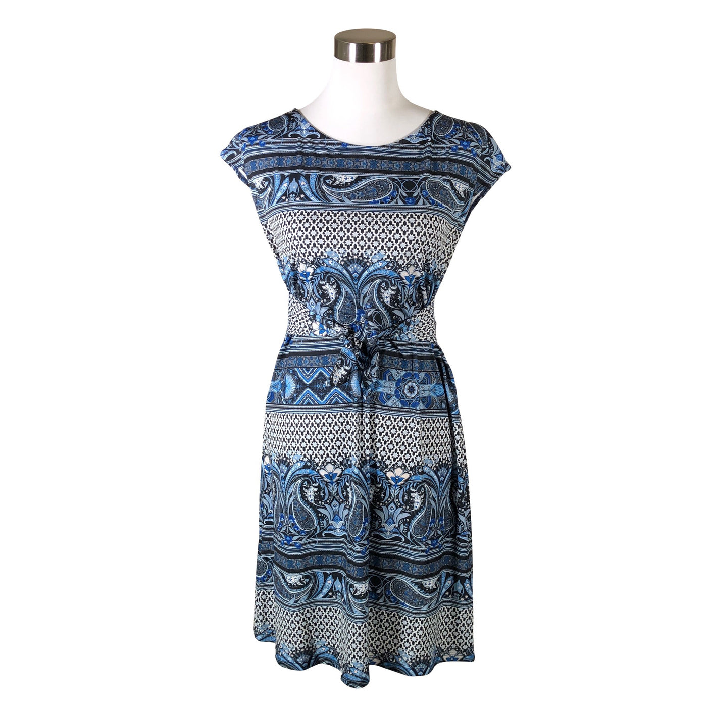 Unisex Anna Field - Trikoomekko, koko 38 - (1)