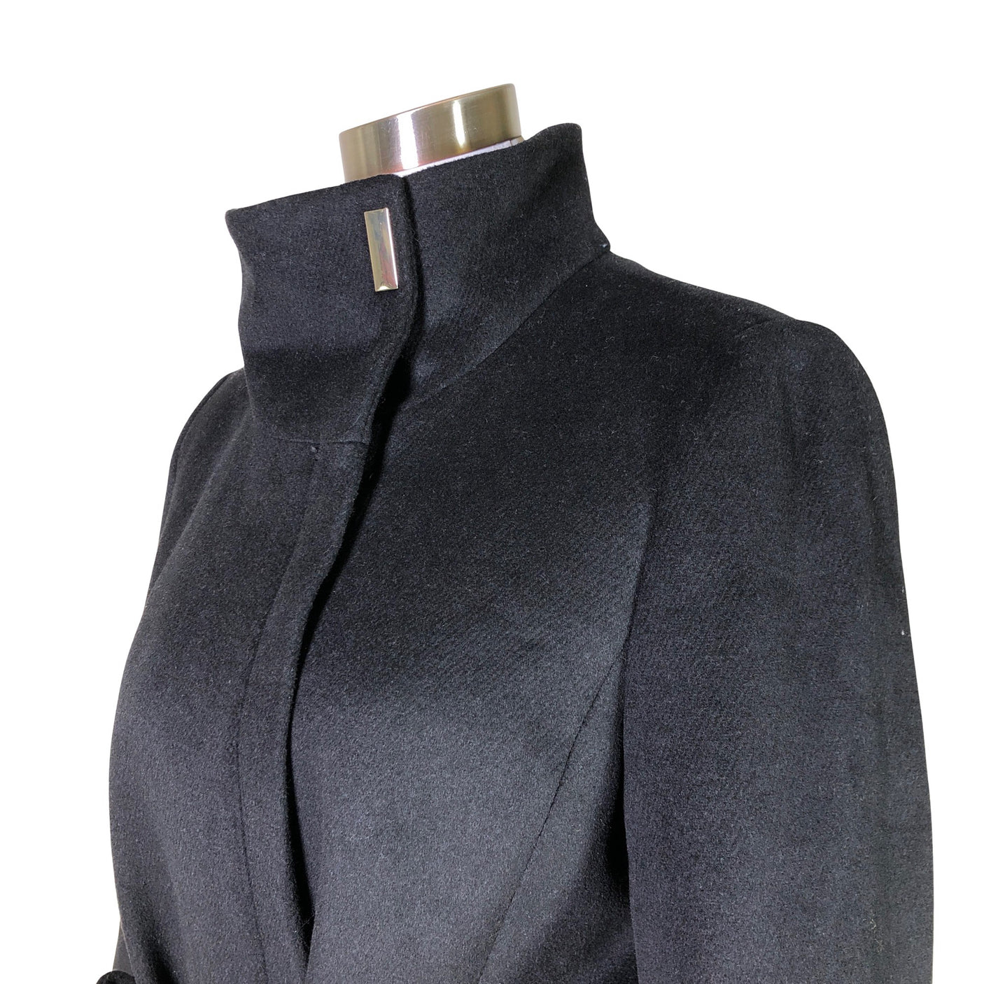 Unisex Esprit - Villakangastakki, koko 38 - (3)