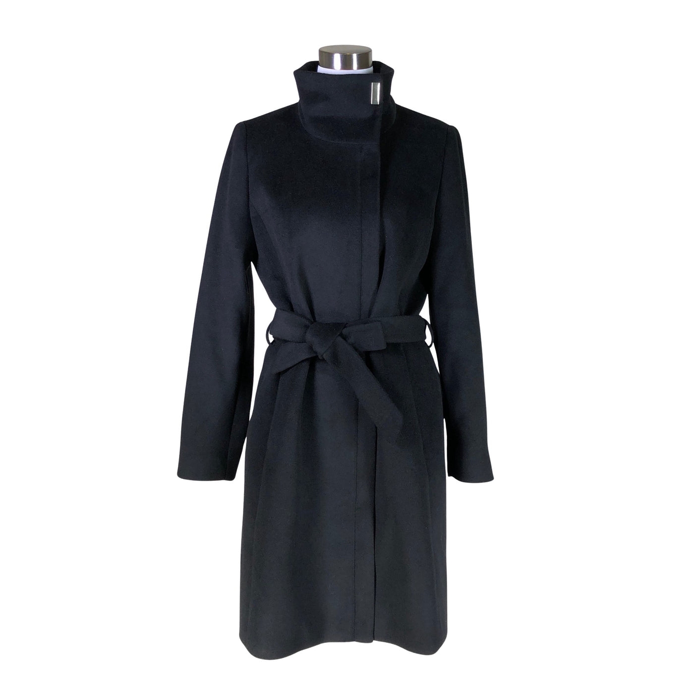 Unisex Esprit - Villakangastakki, koko 38 - (1)