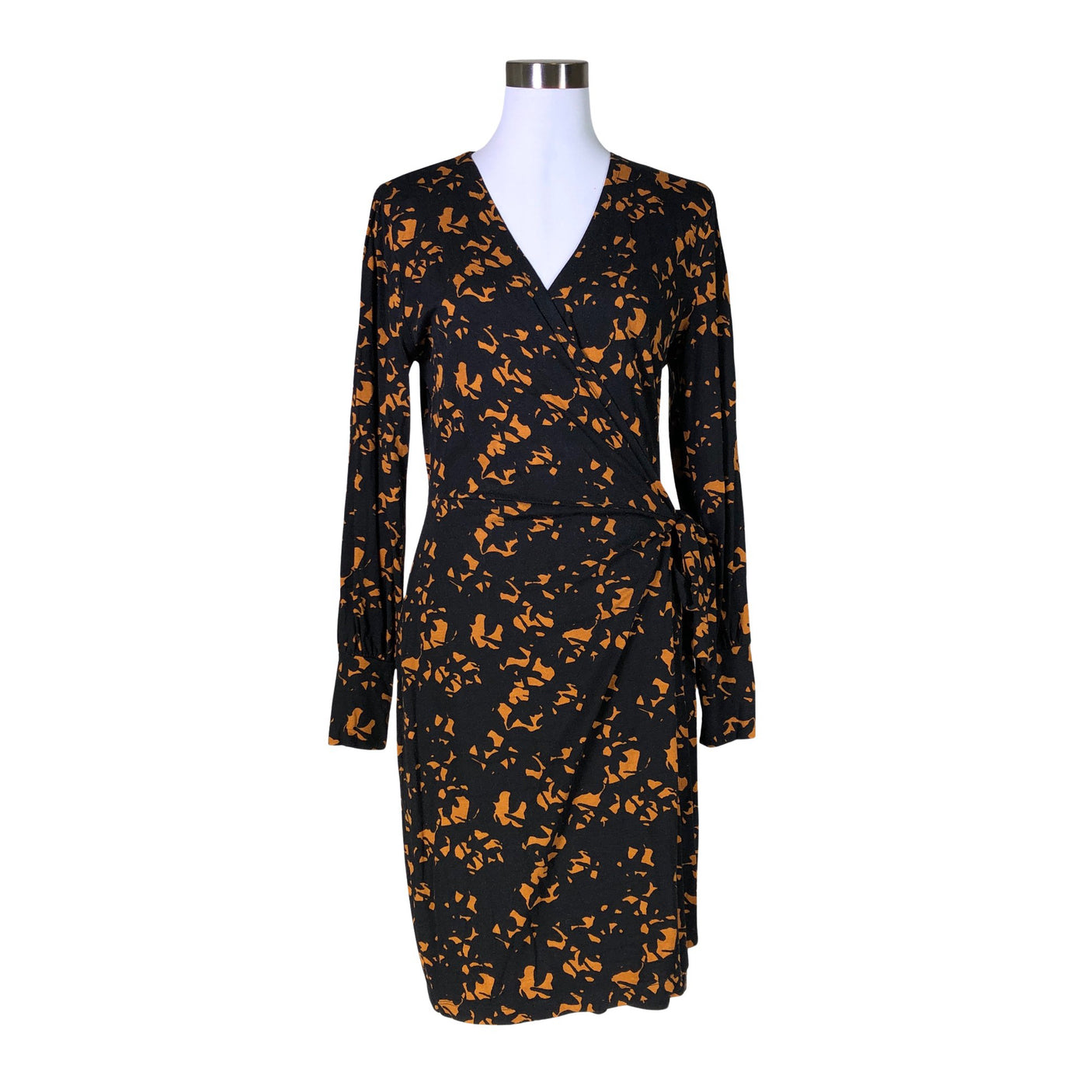 Unisex me&i - Trikoomekko, koko 40 - (1)