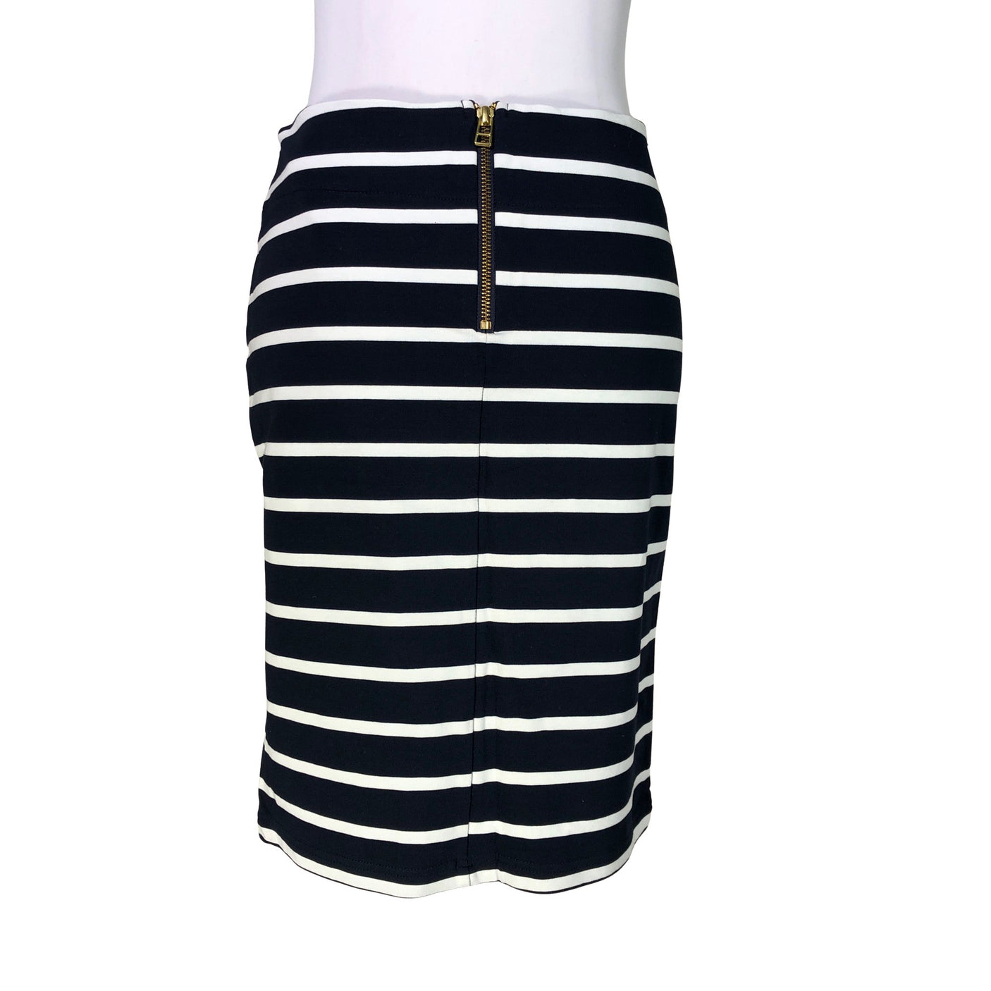 Unisex NOSH - Collegehame, koko 40 - (2)