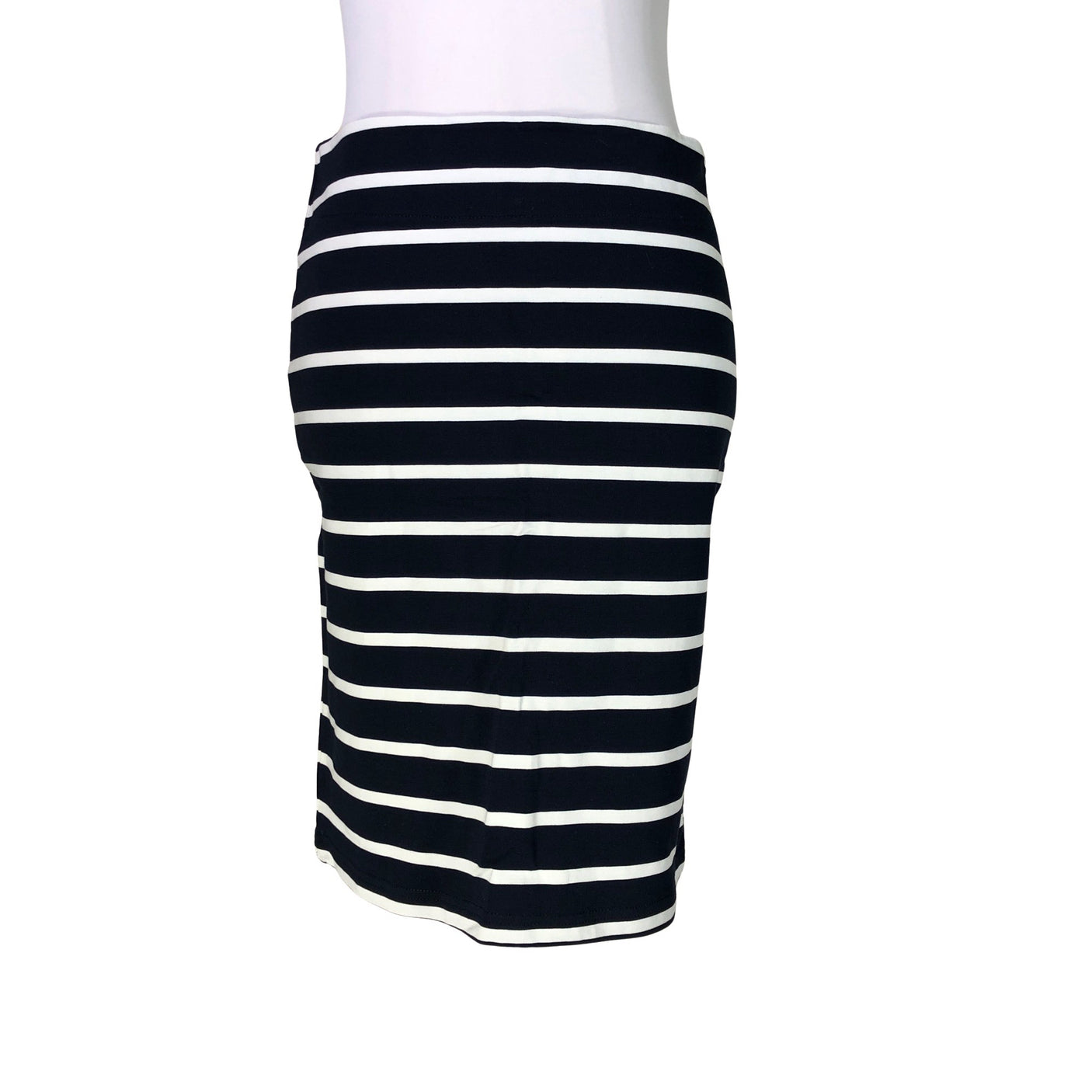 Unisex NOSH - Collegehame, koko 40 - (1)