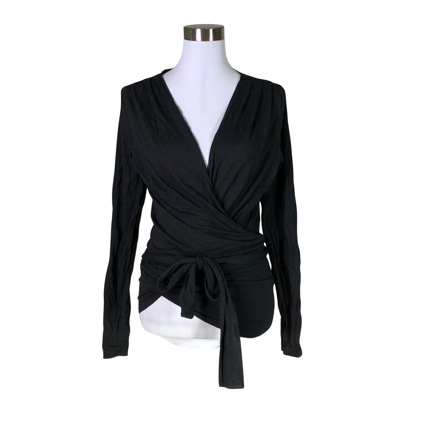 Unisex me&i - Trikoopaita, koko 40 - (1)