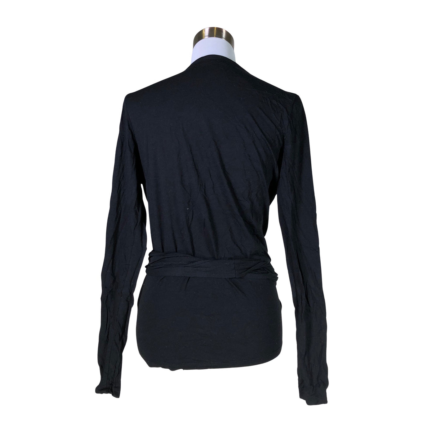 Unisex me&i - Trikoopaita, koko 40 - (2)