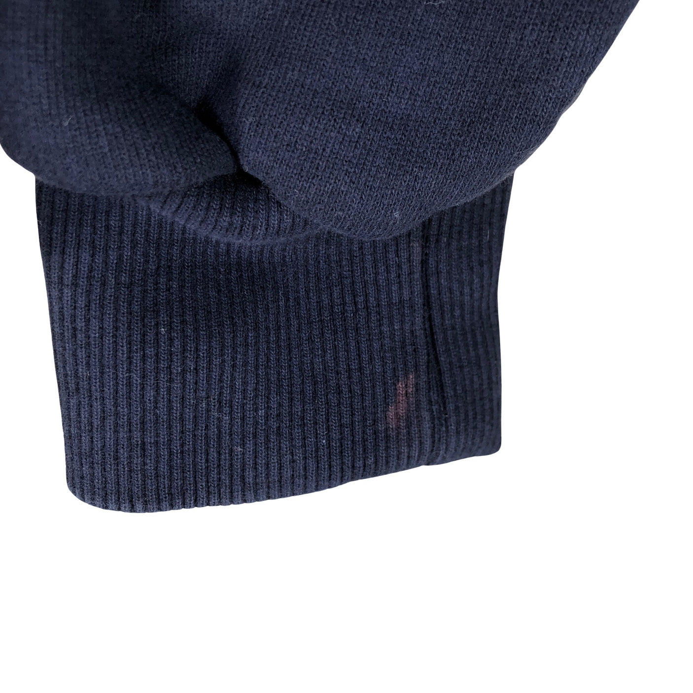 Unisex Superdry - Collegepaita, koko 34 - (2)