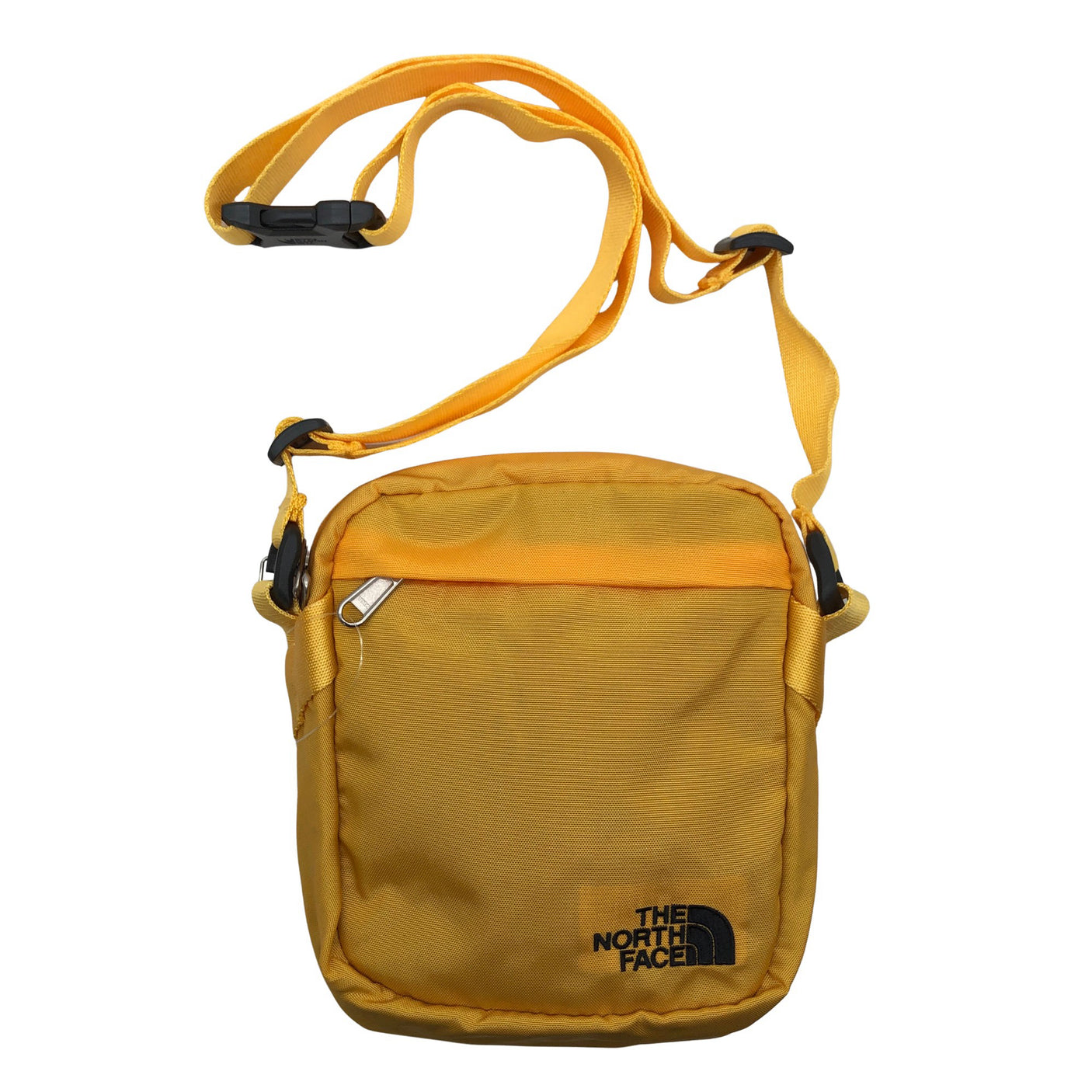 Unisex The North Face - Olkalaukku, koko Mini - (1)