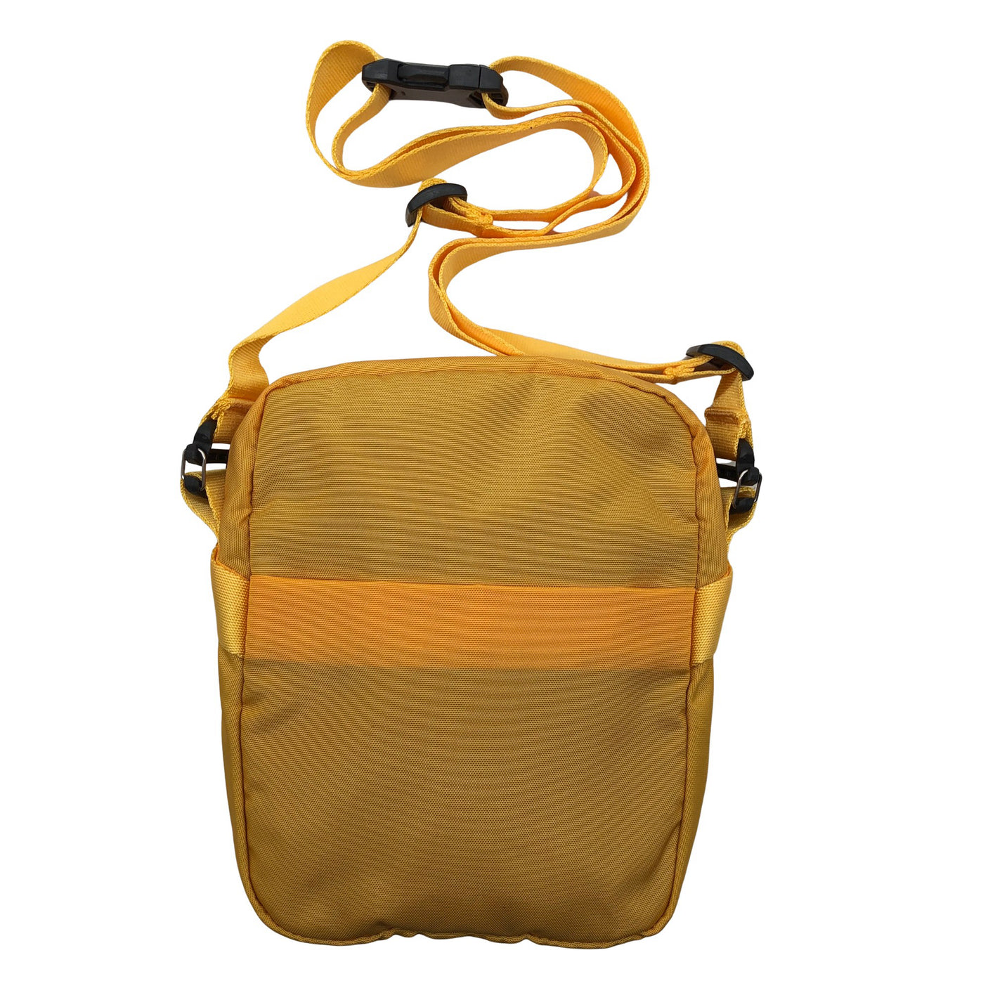 Unisex The North Face - Olkalaukku, koko Mini - (2)