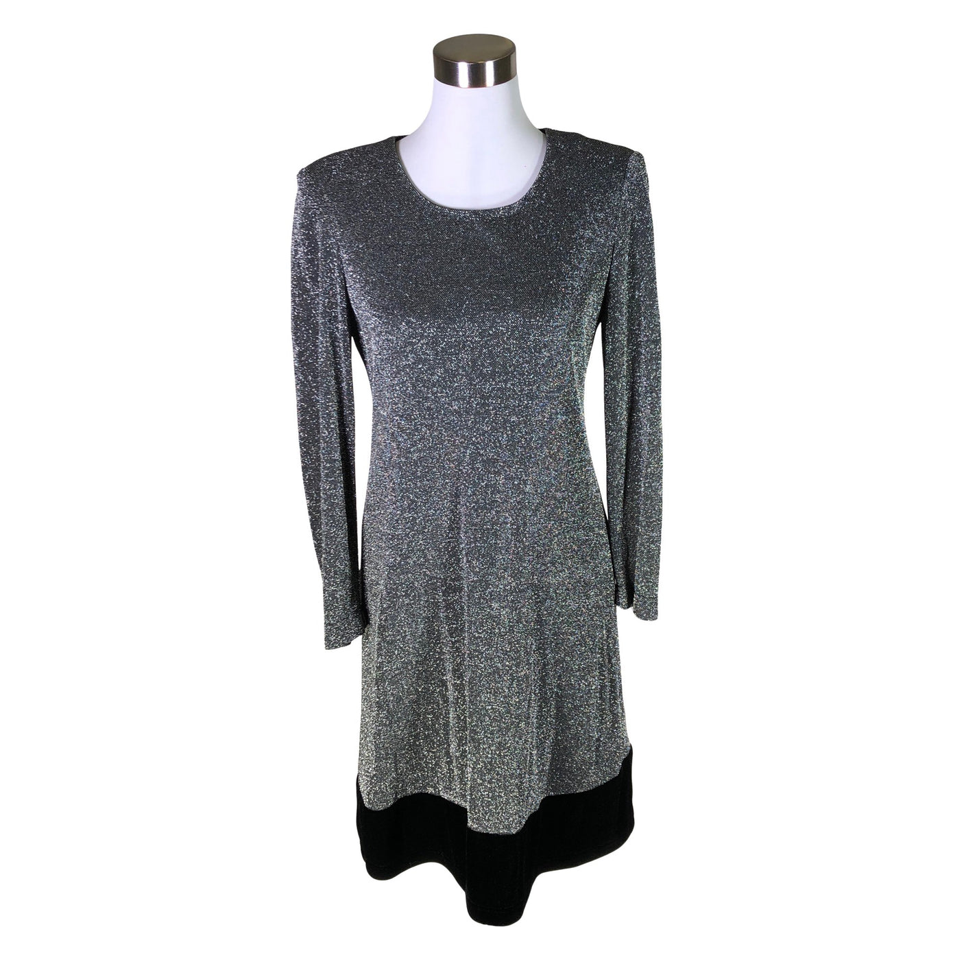 Unisex Helene Blake - Juhlamekko, koko 38 - (1)