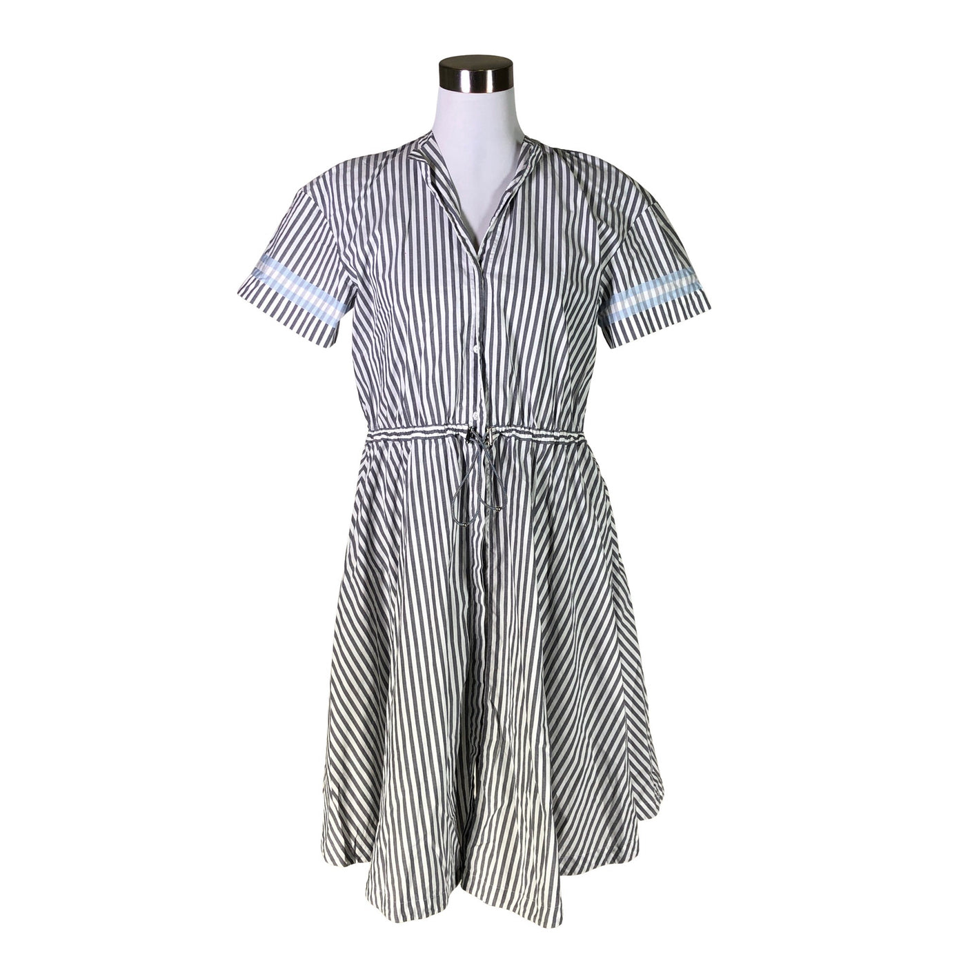 Unisex Hugo Boss - Kangasmekko, koko 40 - (1)