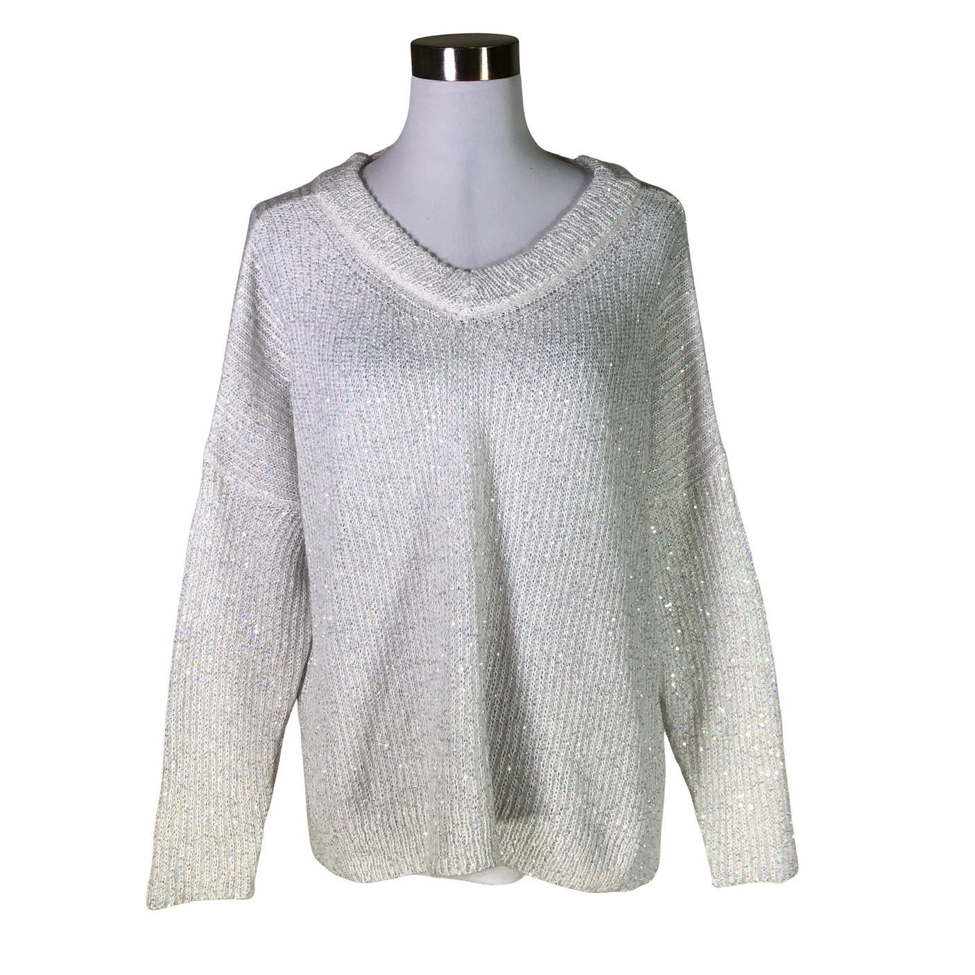 Unisex Max&Co - Neulepaita, koko 38 - (1)