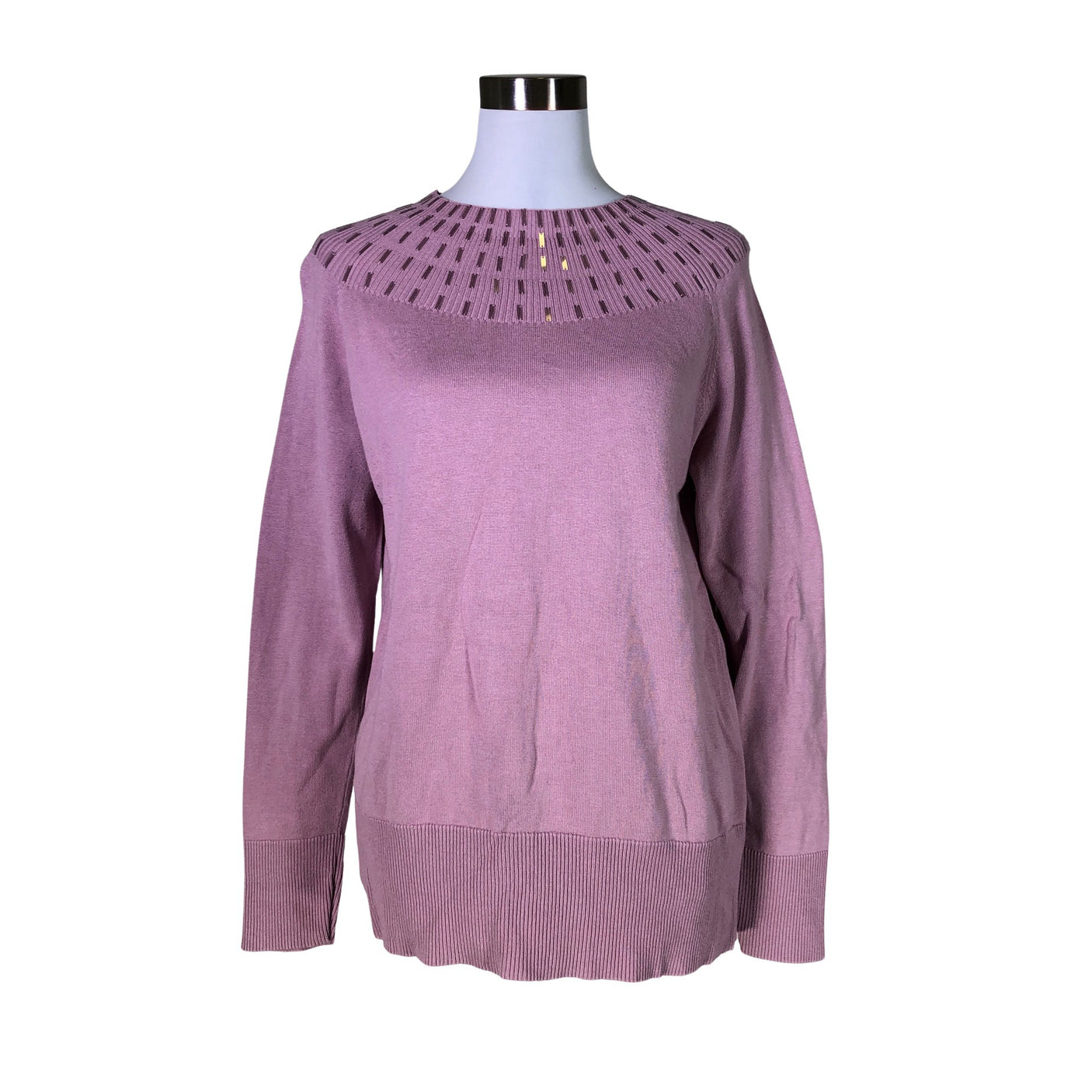 Unisex Aventura - Neulepaita, koko 40 - (1)
