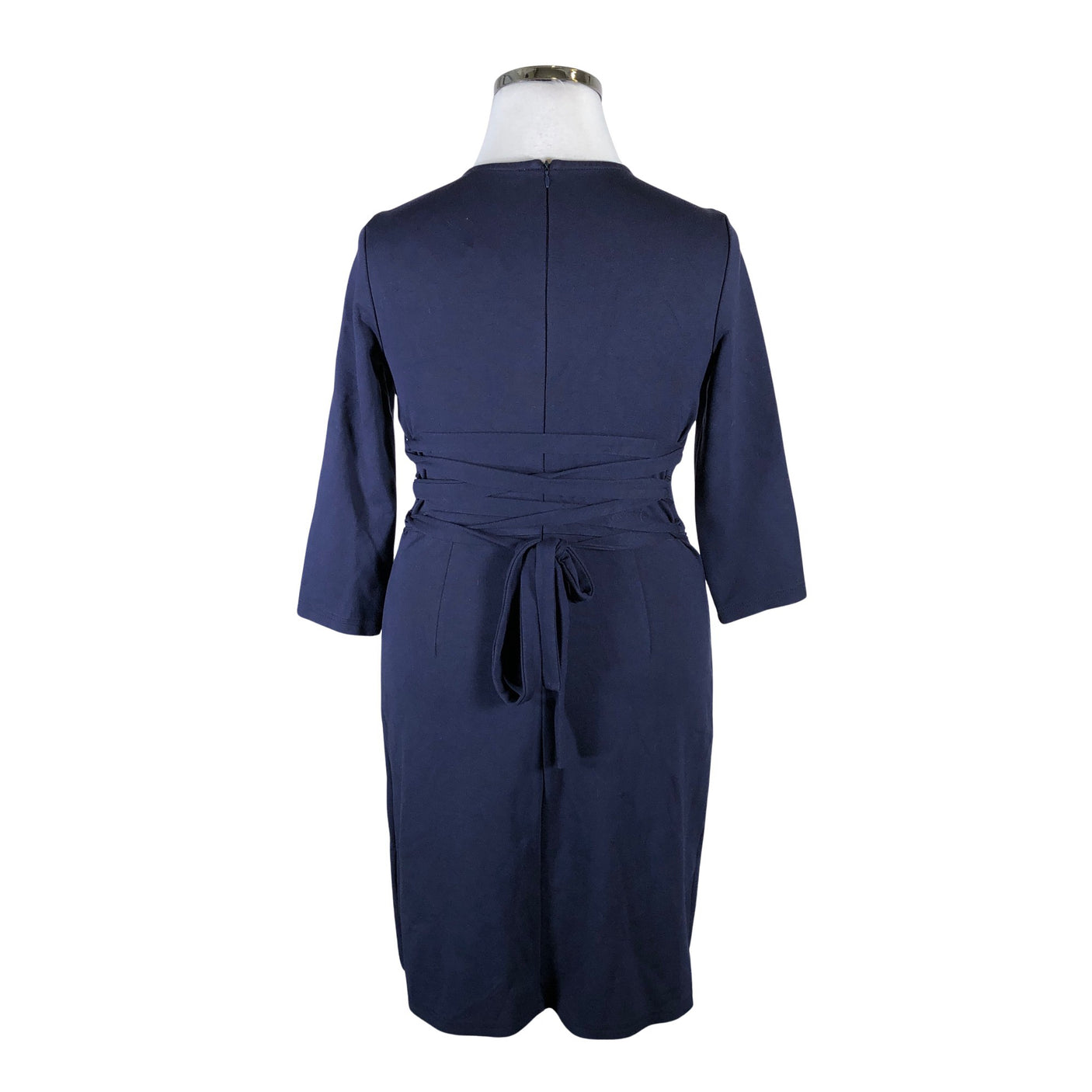 Unisex Anna Field - Mekko, koko 42 - (2)