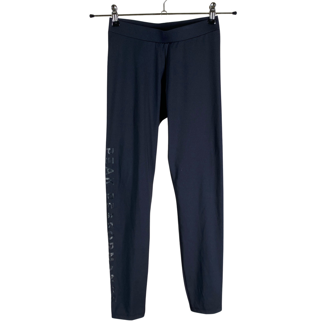 Unisex Peak Performance - Urheilutrikoot, koko 36 - (1)