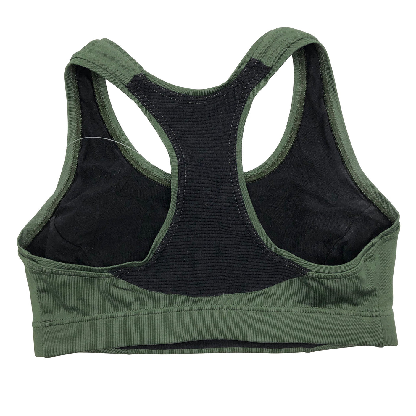 Unisex Casall - Urheilutoppi, koko 36 - (2)