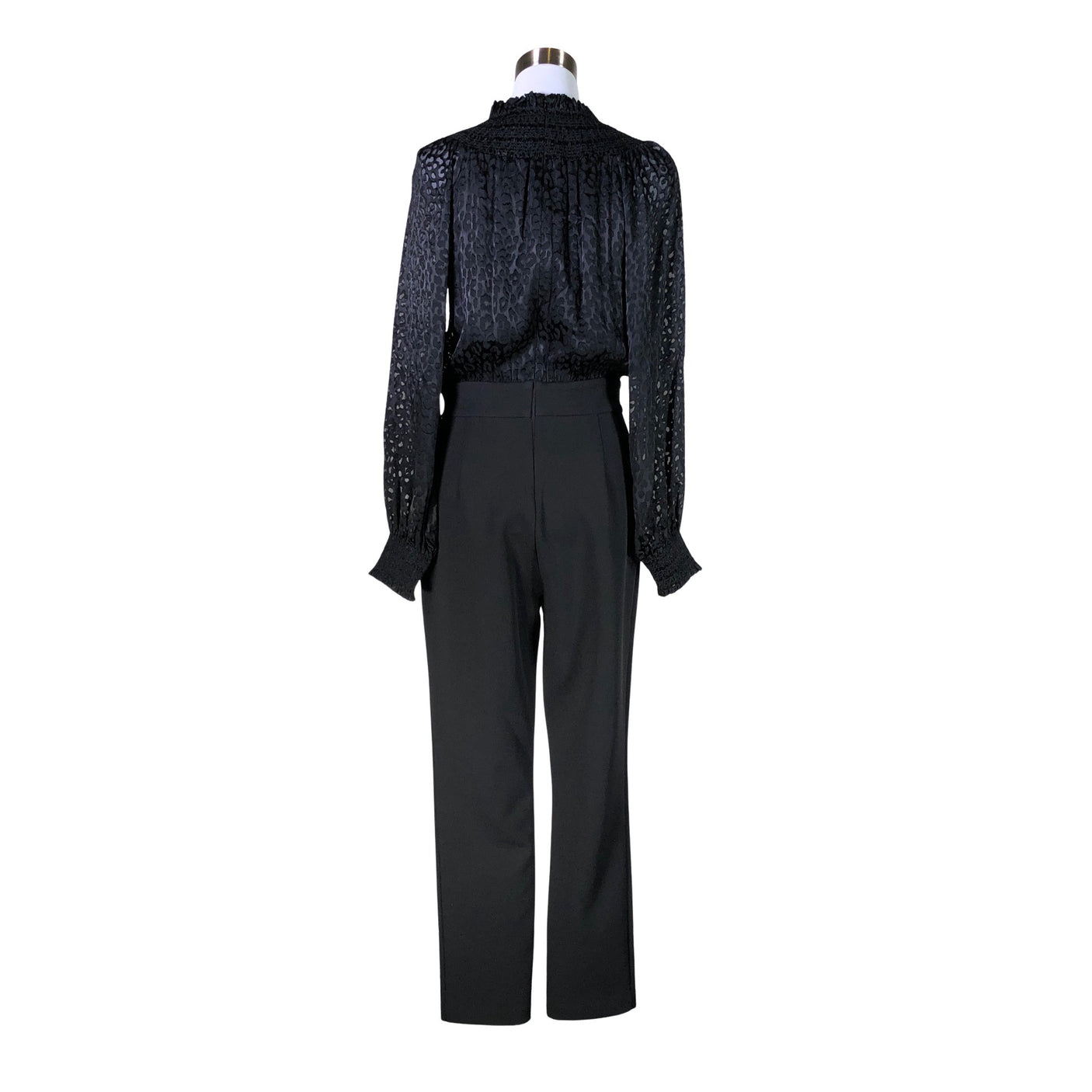 Unisex Michael Kors - Haalari, koko 36 - (2)