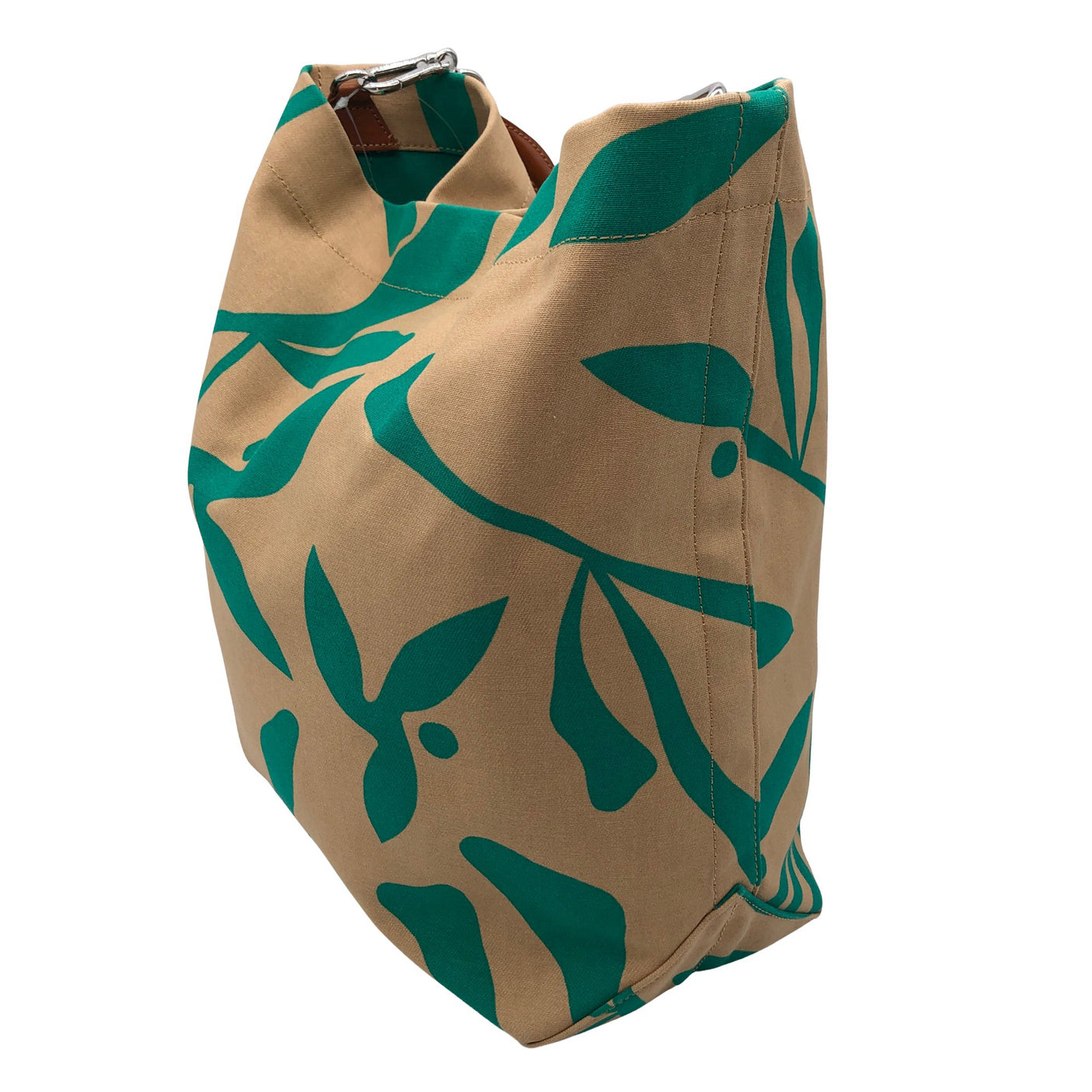 Unisex Marimekko - Käsilaukku, koko Maxi - (2)