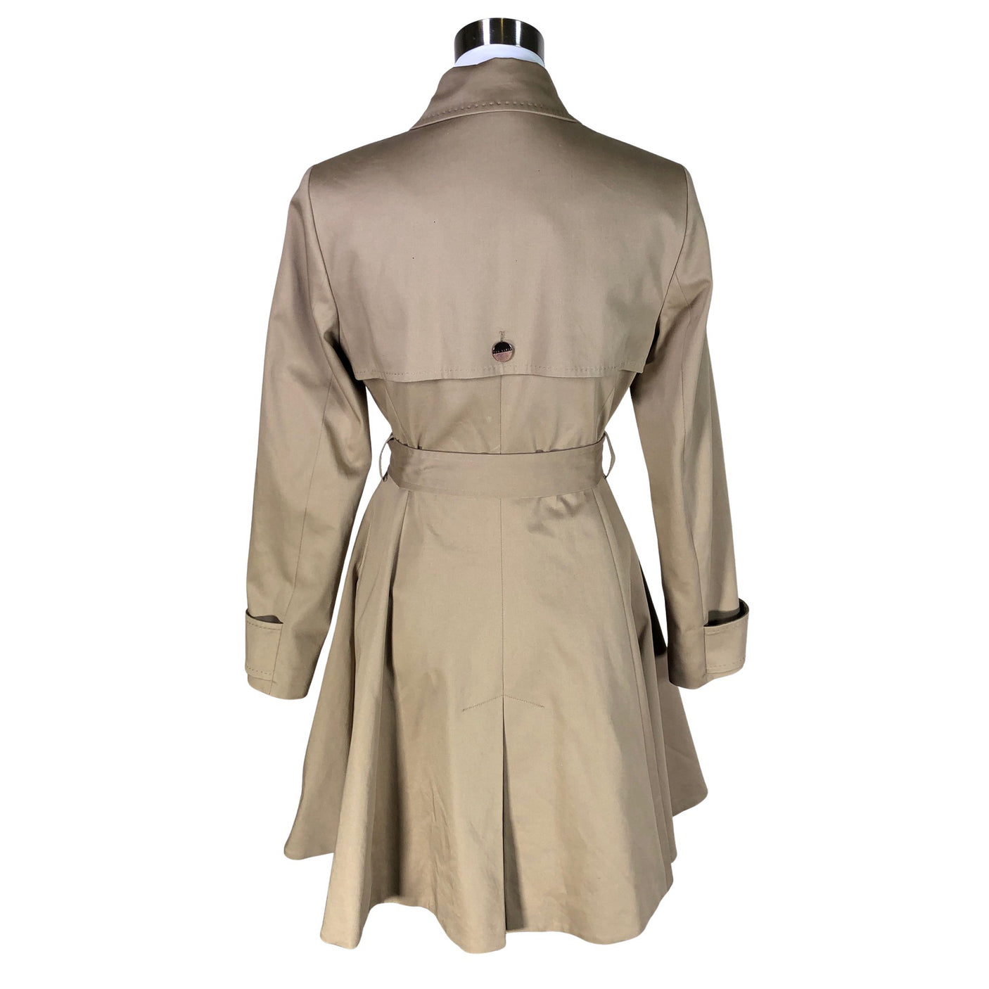 Unisex Ted Baker - Välikausitakki, koko 38 - (2)