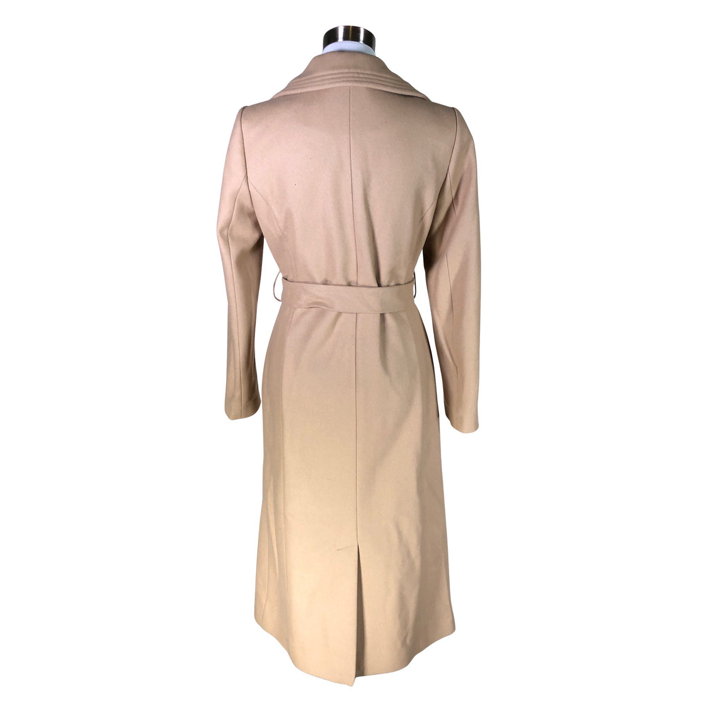 Unisex Ted Baker - Villakangastakki, koko 38 - (2)